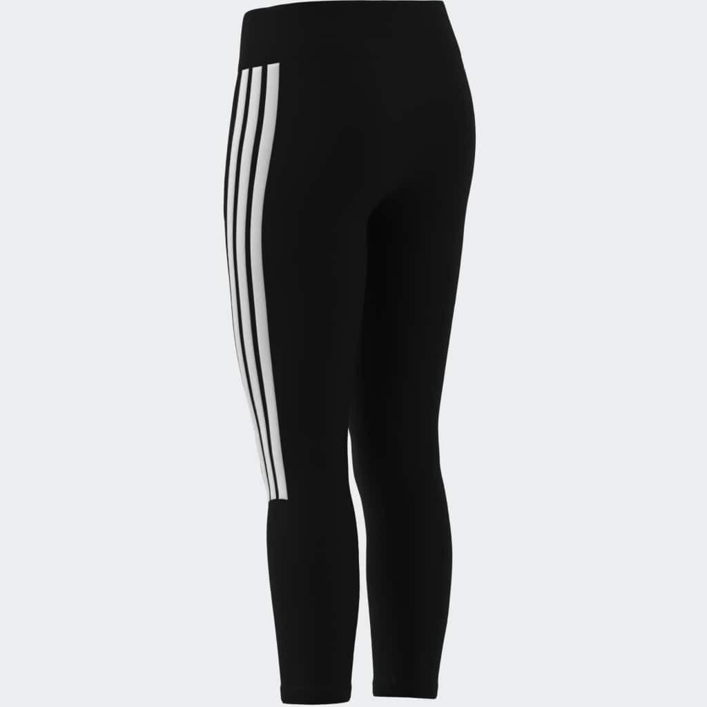 adidas Sportswear Trainingstights »JG TR-ES 3S LEG«