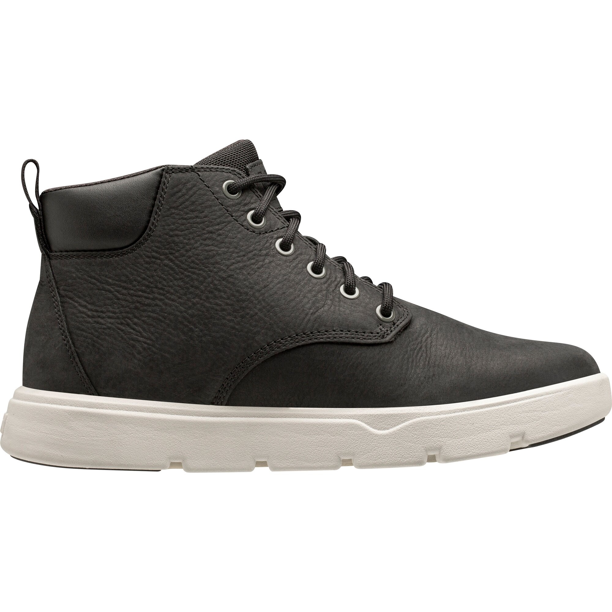 Helly Hansen Bottines à lacets »PINEHURST LEATHER«  cuir imperméable, chaud, chaussures d'hiver