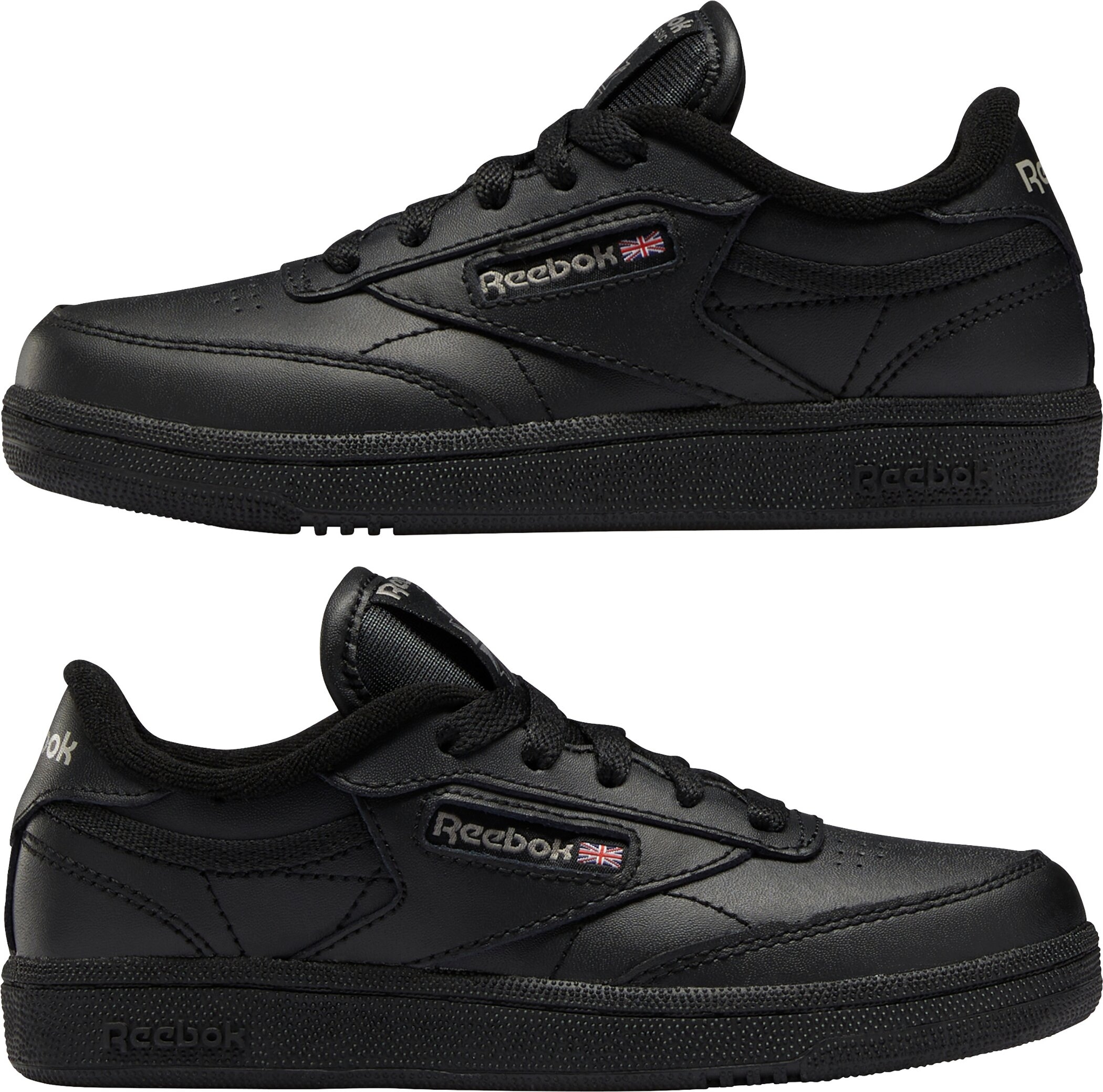 Reebok Classic Sneakers »CLUB C«