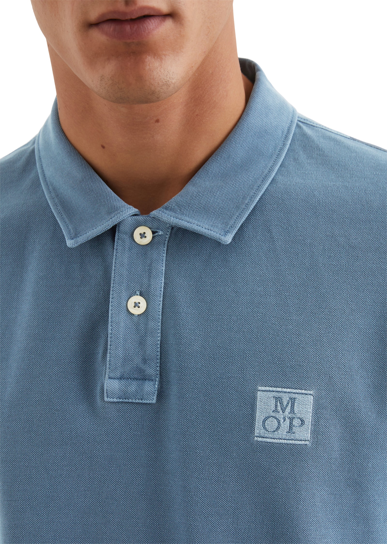Marc O'Polo Poloshirt