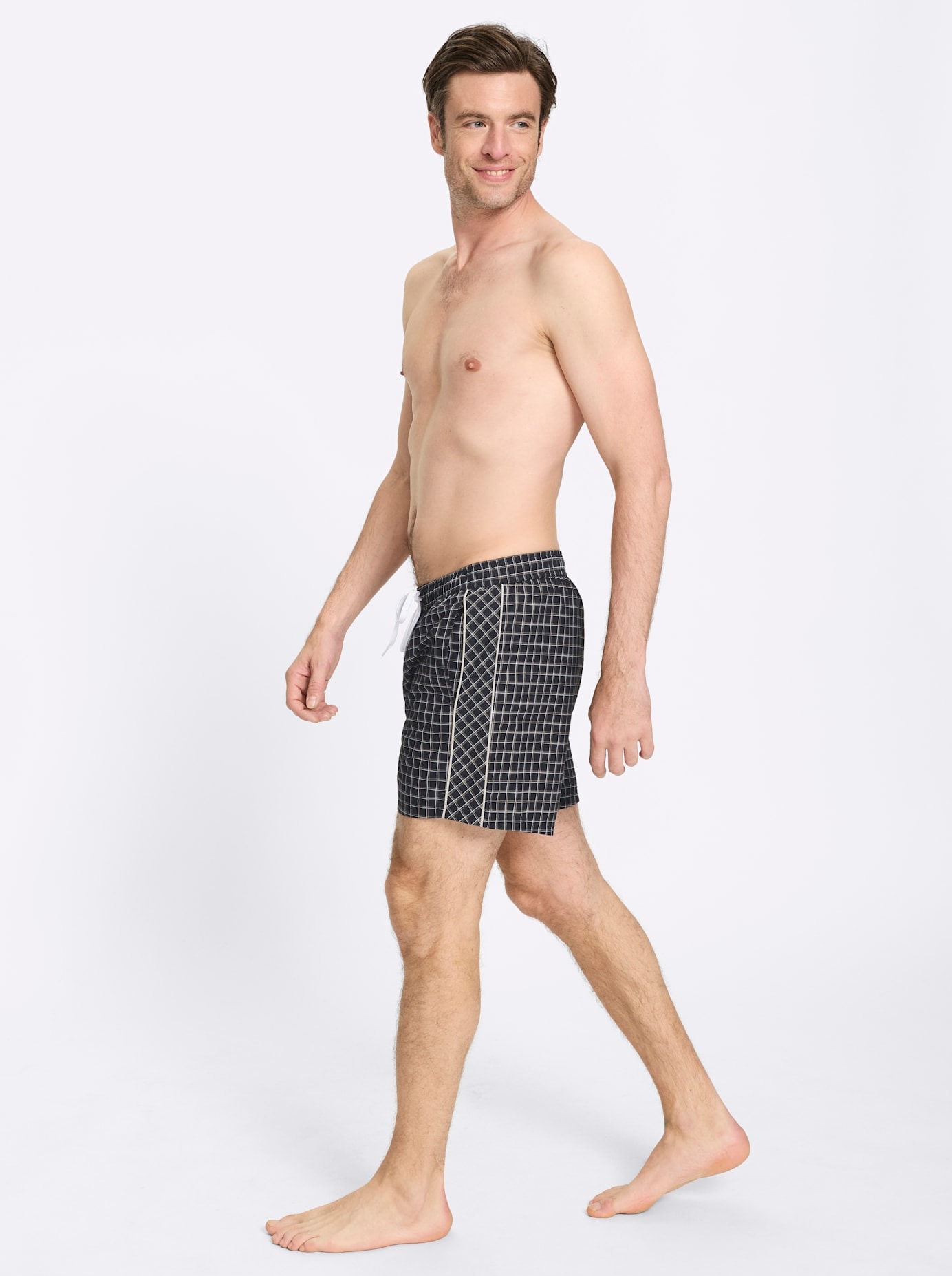 feel good Short de bain