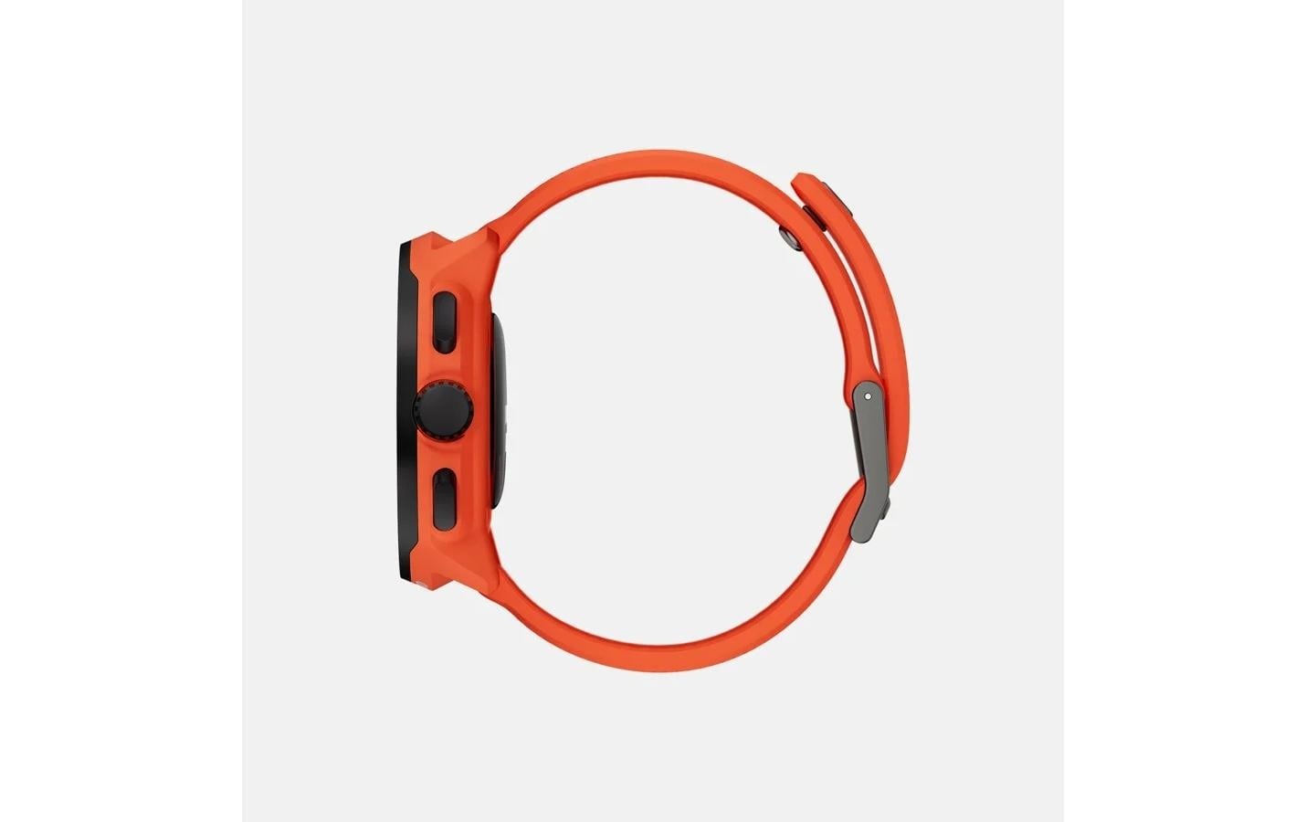 Suunto Montre de fitness »Run 46 mm«(/ 1,32 ″)