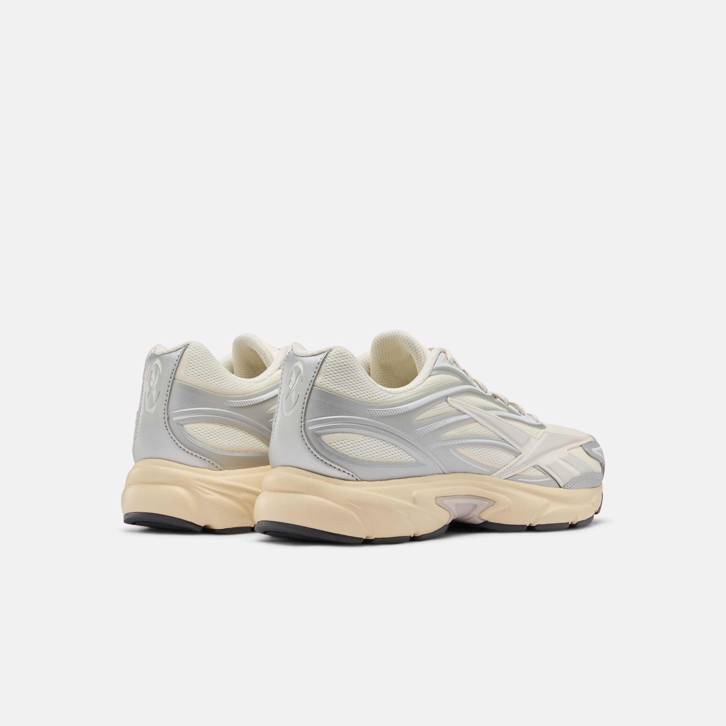 Reebok Classic Sneakers »PREMIER ROAD 1000«