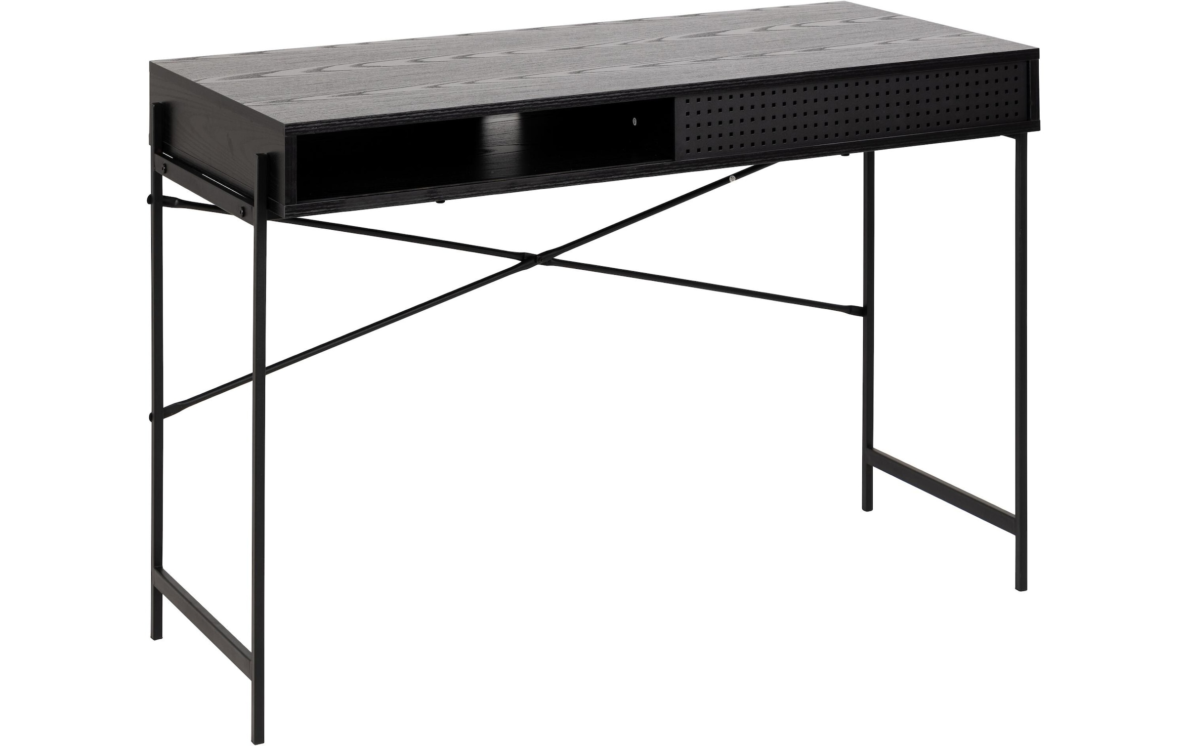 AC Design Schreibtisch »Angus«