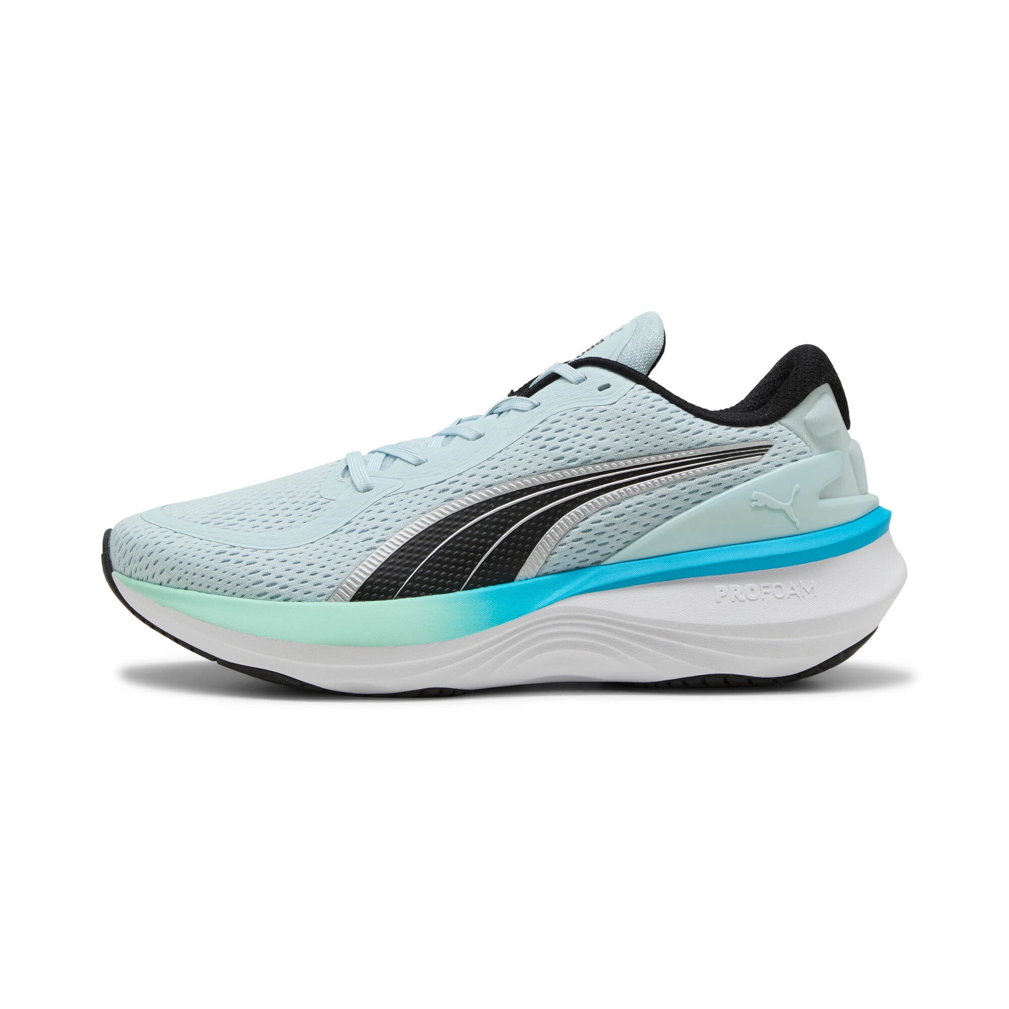 PUMA Laufschuh »SCEND PRO 2«