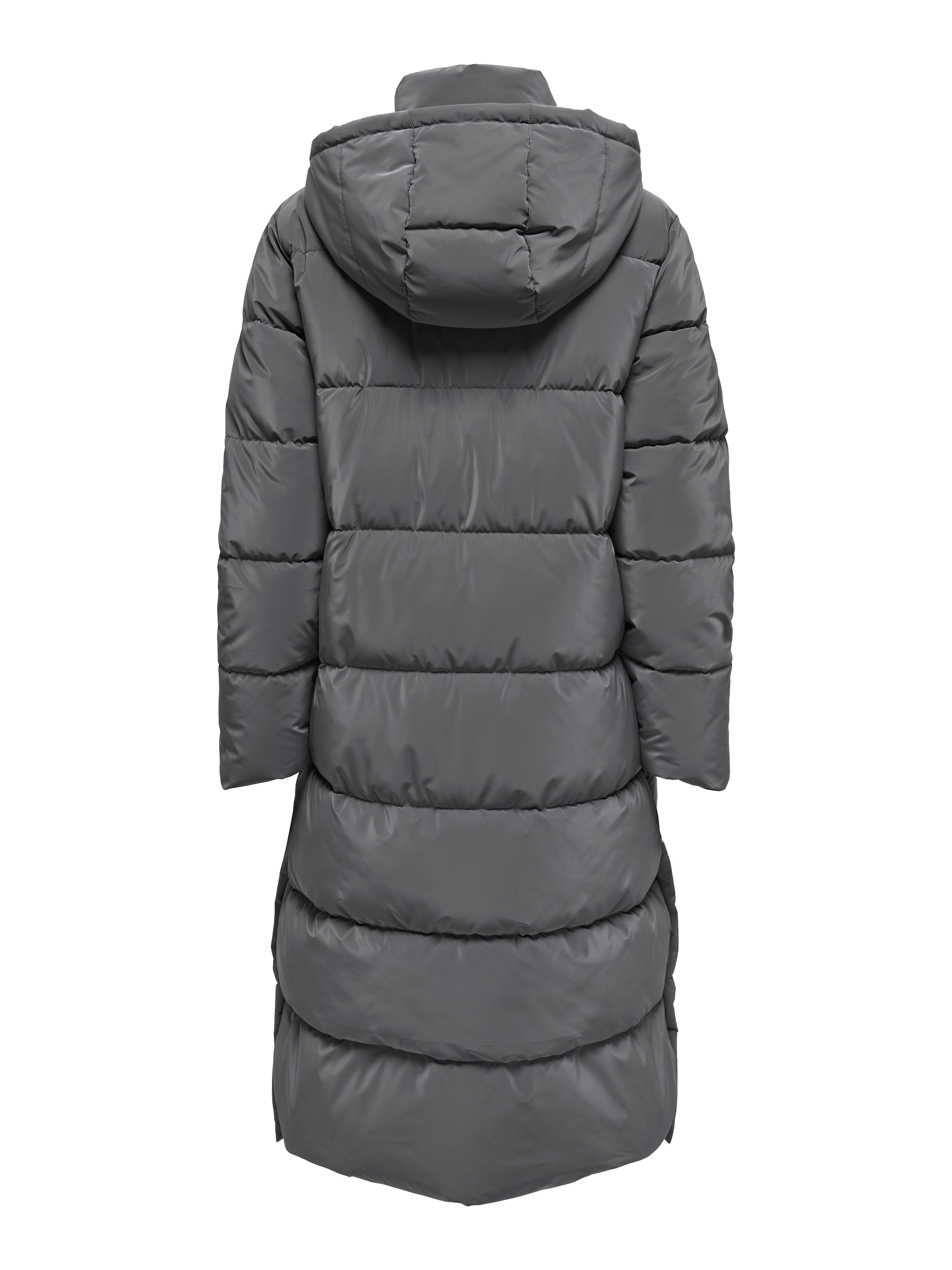 ONLY Manteau matelassé »ONLELLA WATER REP. PUFFER COAT OTW«
