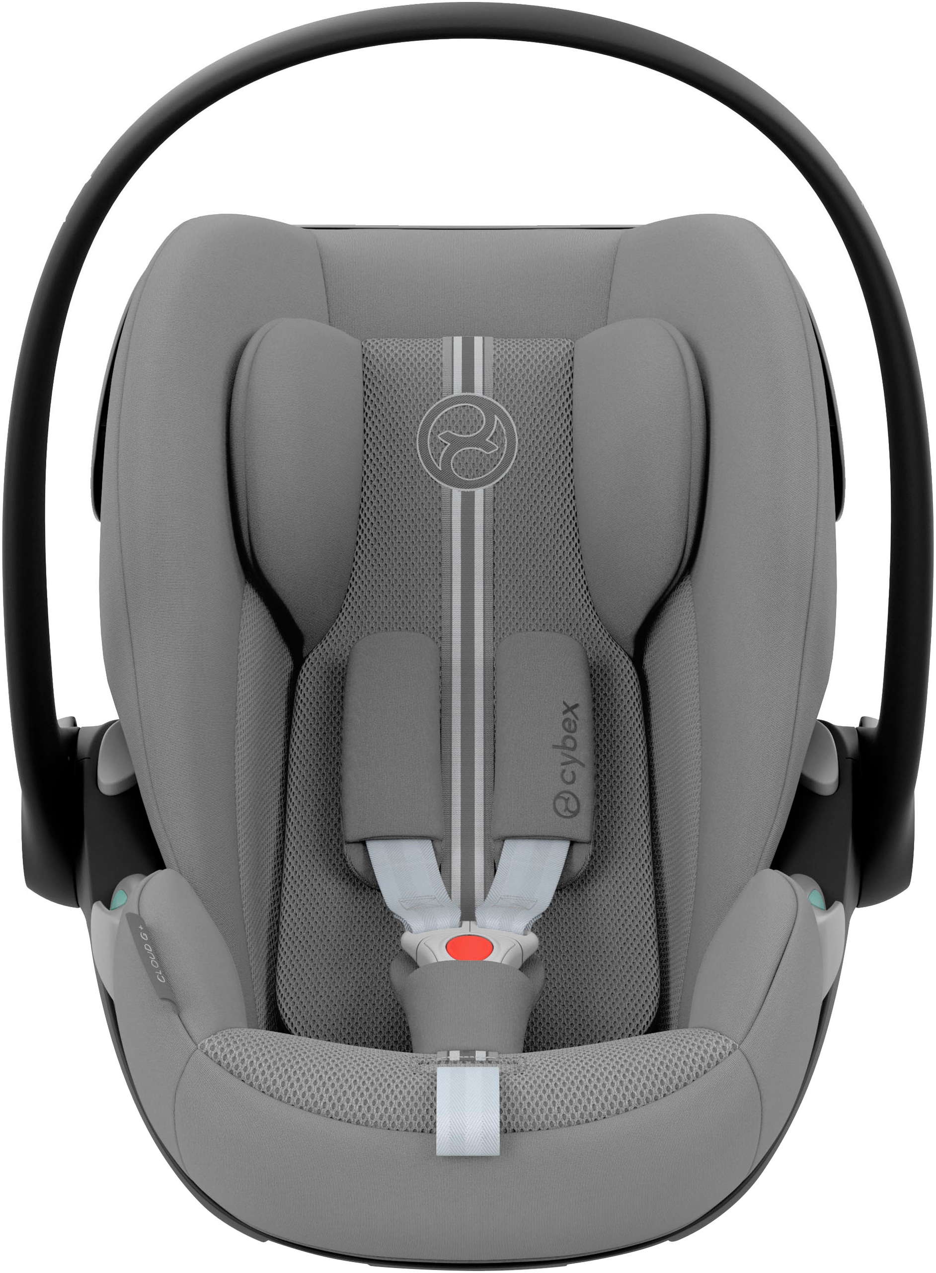 Cybex Babyschale »Cybex Gold,  Cloud G i-Size«