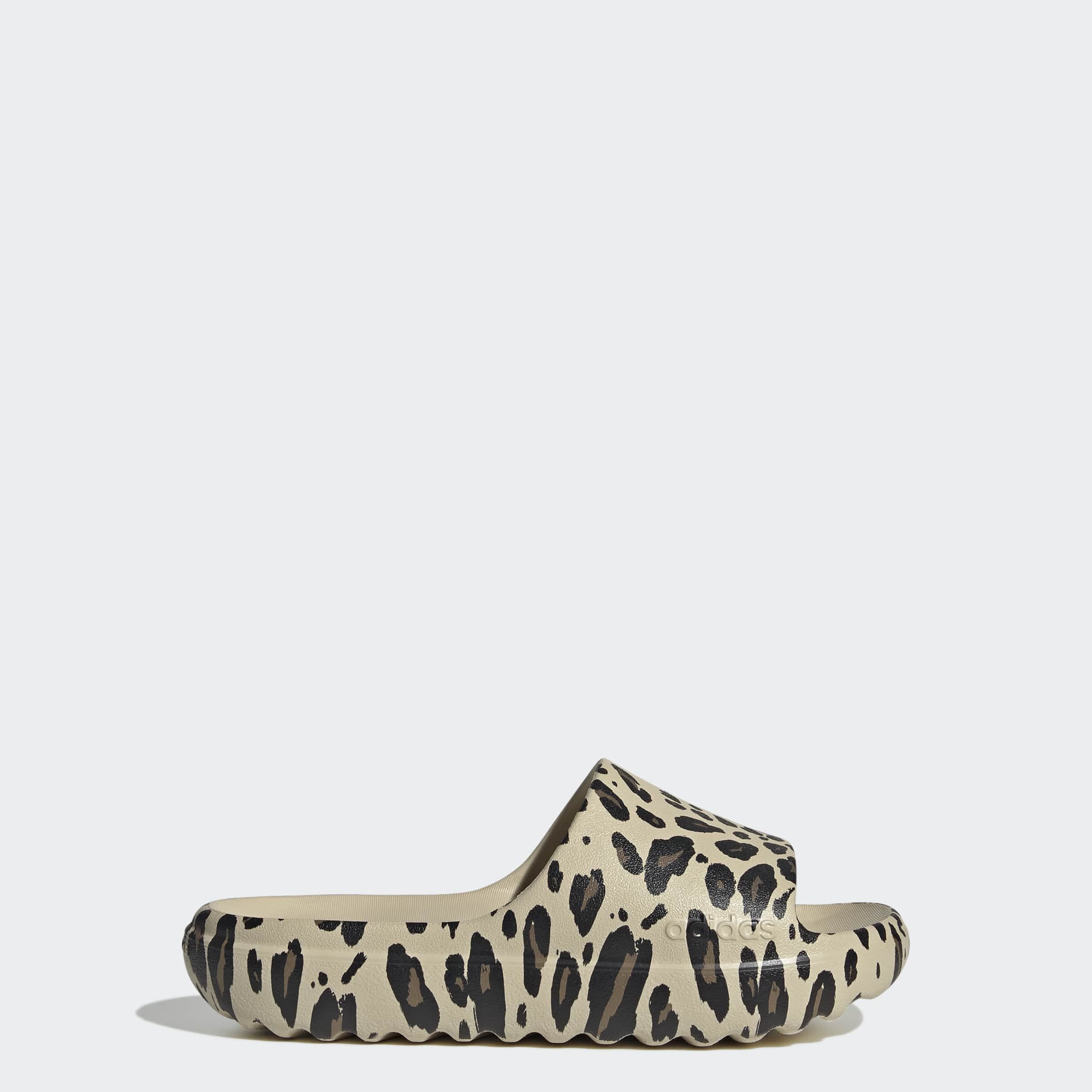 adidas Sportswear Badesandale »ADILETTE LUMIA KIDS BADESCHLAPPEN«  Badelatschen, für Kinder & Jugendliche