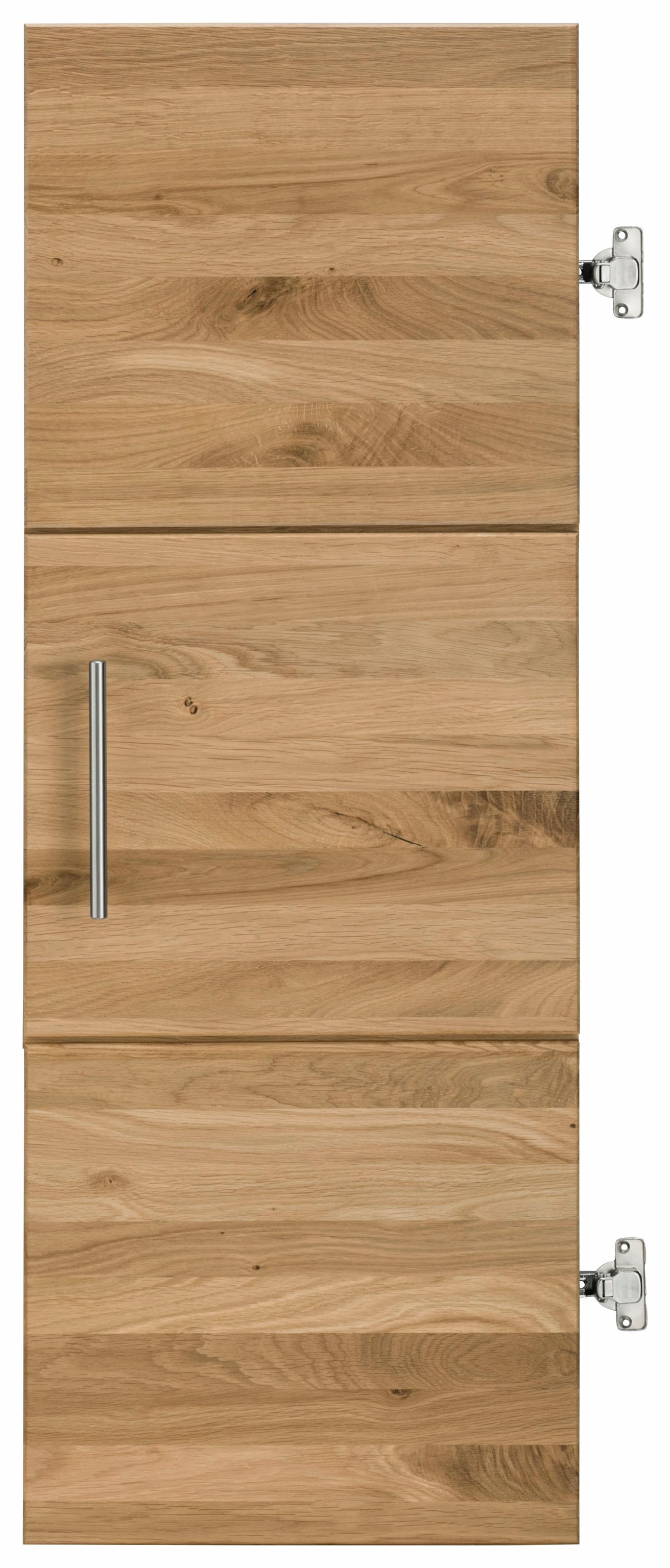 VOGL Möbelfabrik Schranktür »Toronto« als Einzel- und Doppeltür