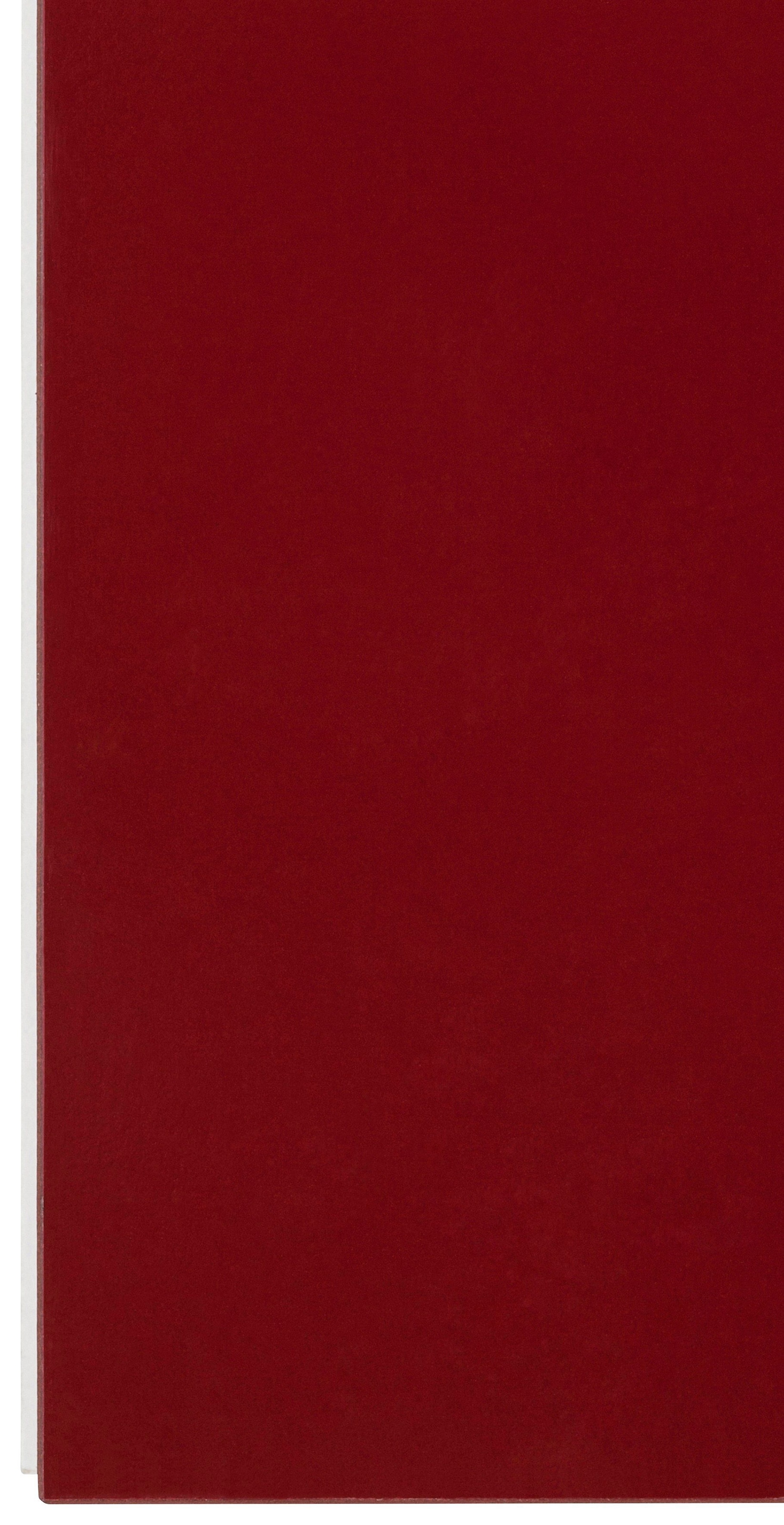 wiho Küchen Hängeschrank »Flexi« Breite 100 cm