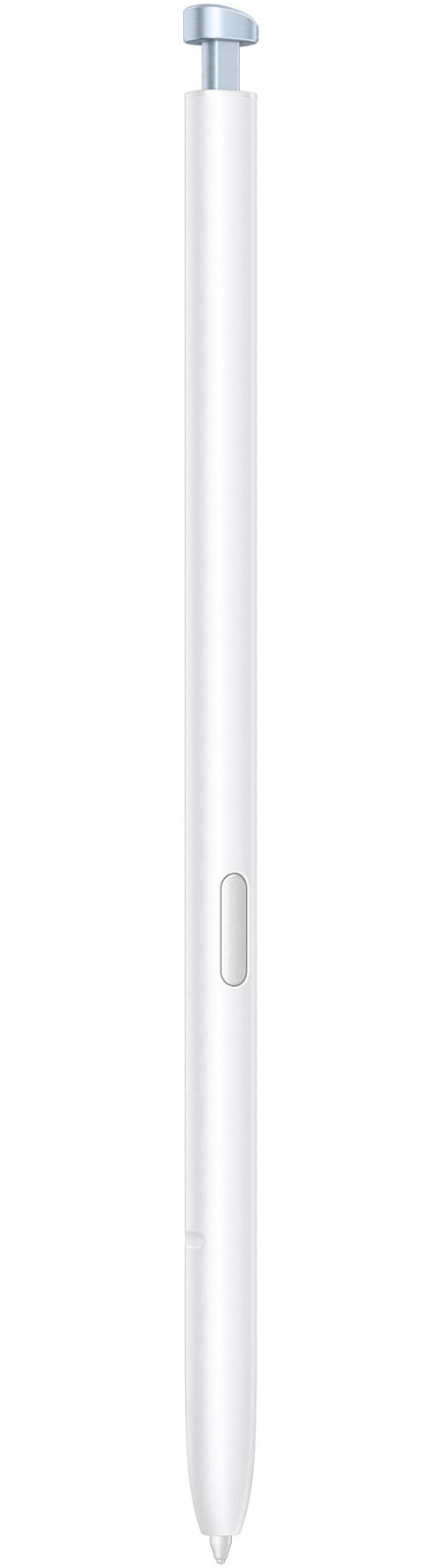 Samsung Smartphone »Galaxy S26 Ultra« Sky Blue