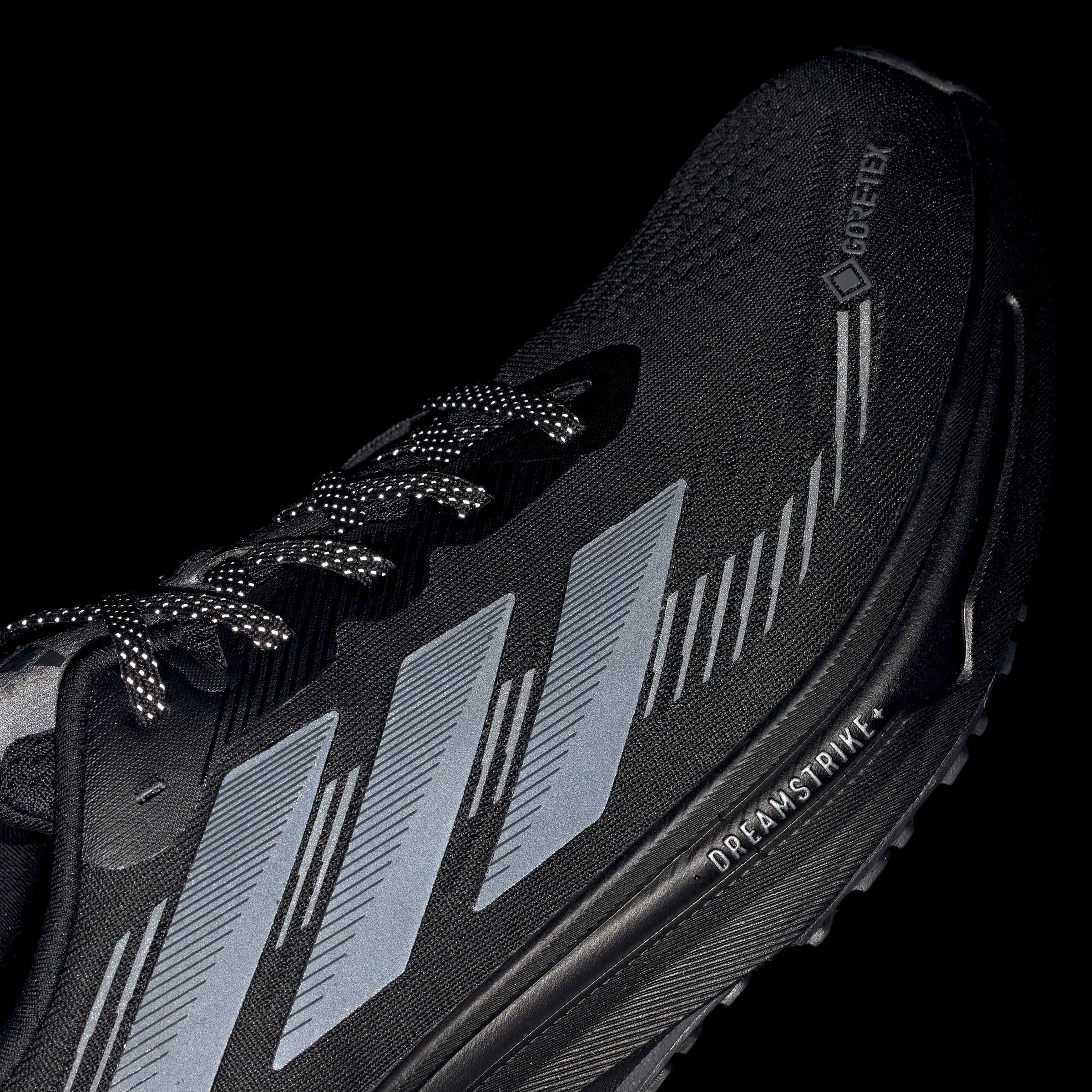 adidas Performance Chaussure de course »SUPERNOVA RISE GTX«  wasserdicht