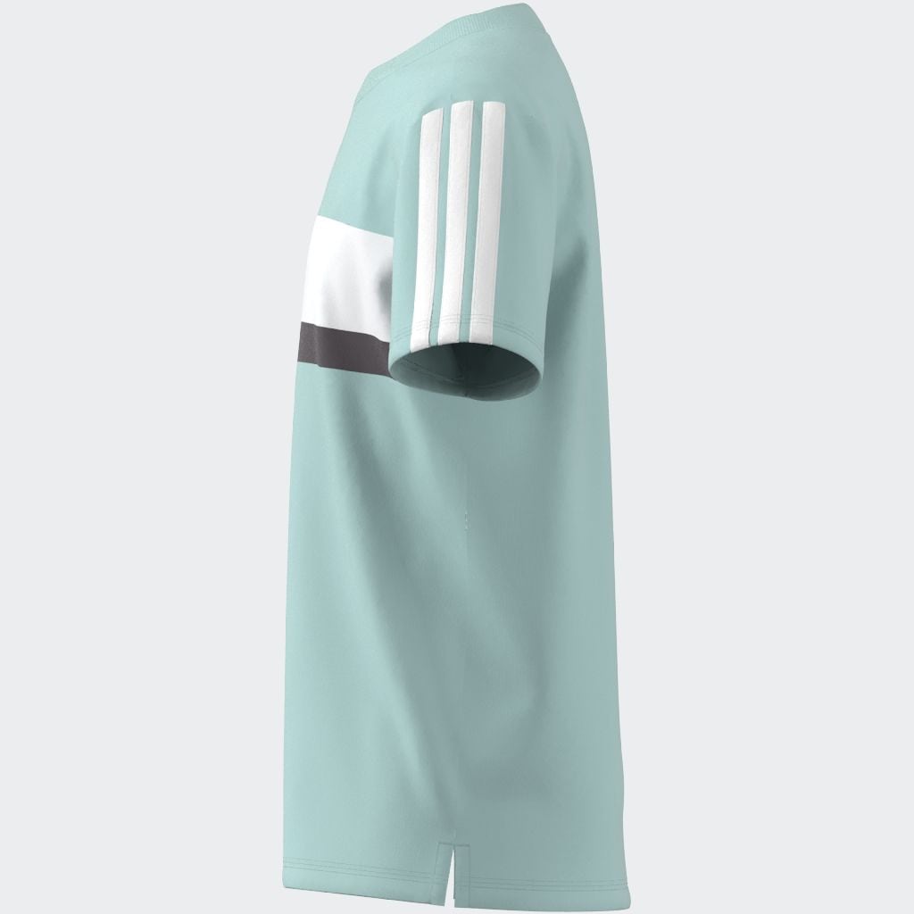 adidas Sportswear T-Shirt »J 3S TIB T«