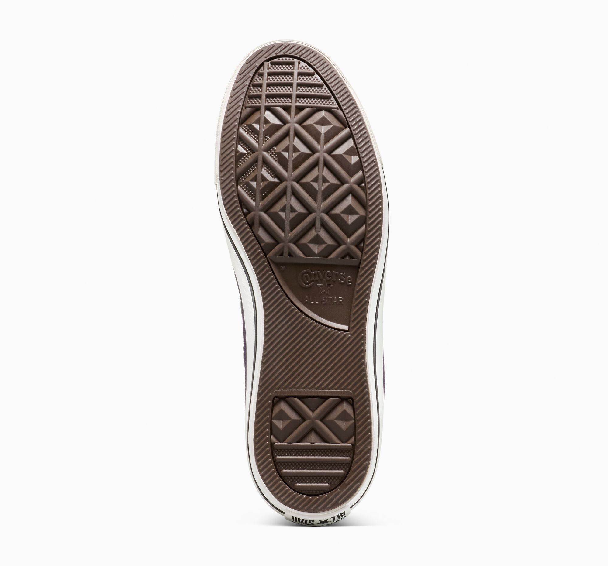 Converse Sneaker »CHUCK TAYLOR ALL STAR«