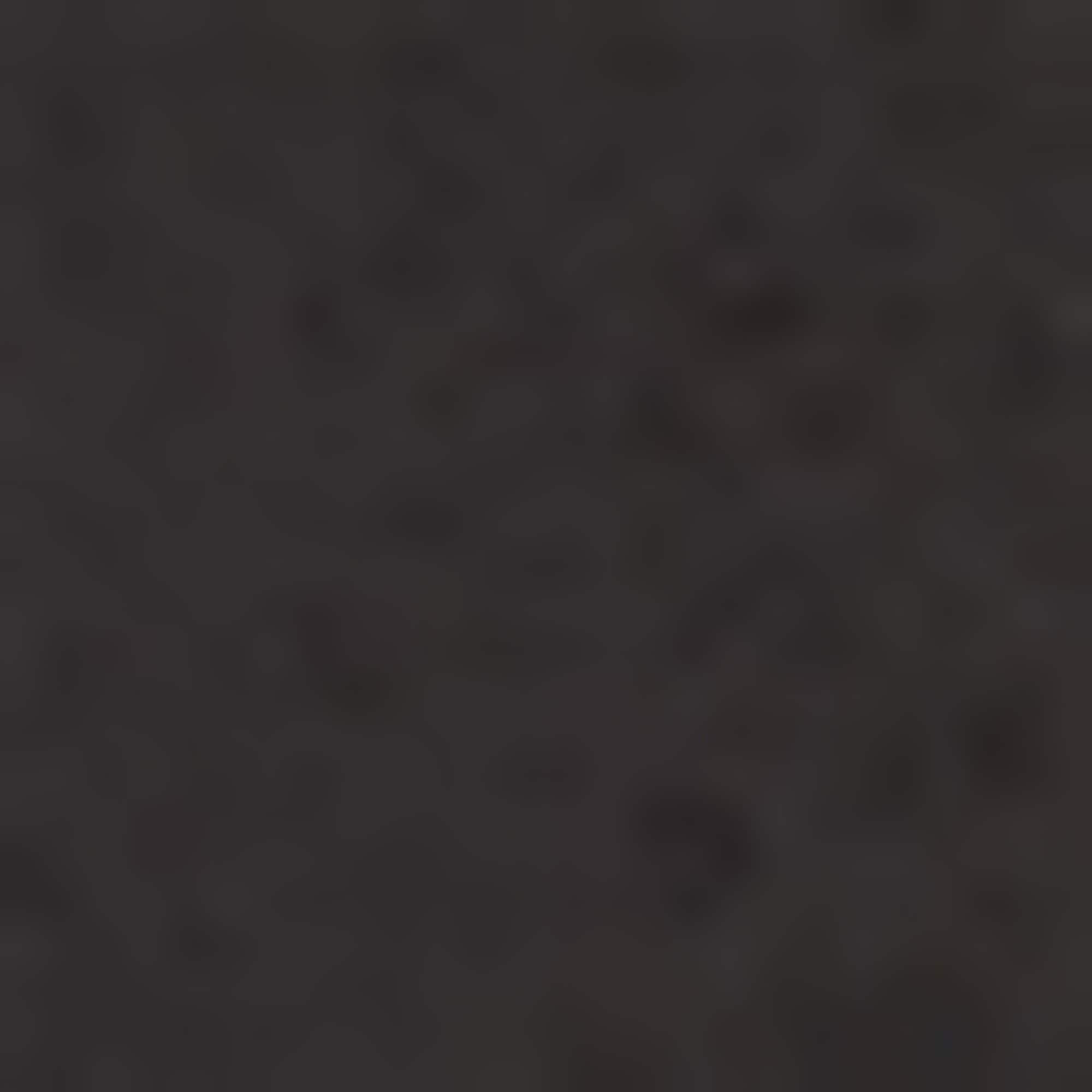 HUGO Ledergürtel »Gerik-Lam Sz35« mit polierter Schliesse