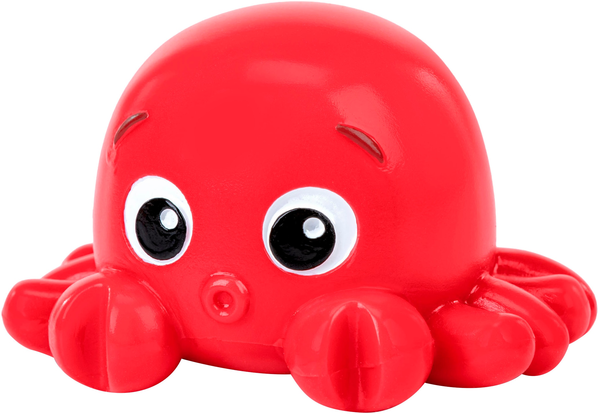 Baby Einstein Badespielzeug »Opus Bath Pals 11-Piece Bath Gift Set«