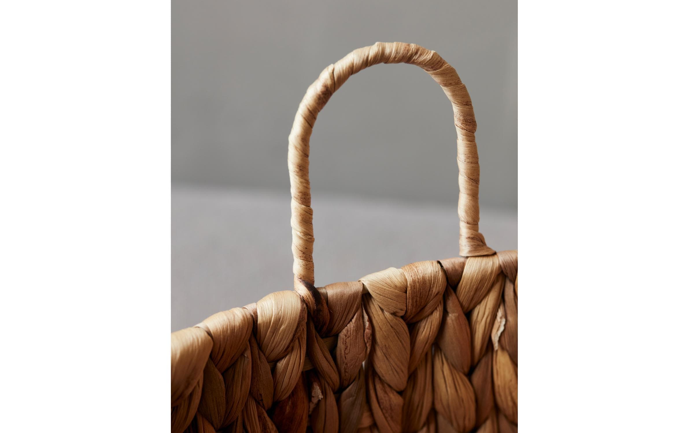   Panier de rangement »House Doctor Hang 2 Stück«