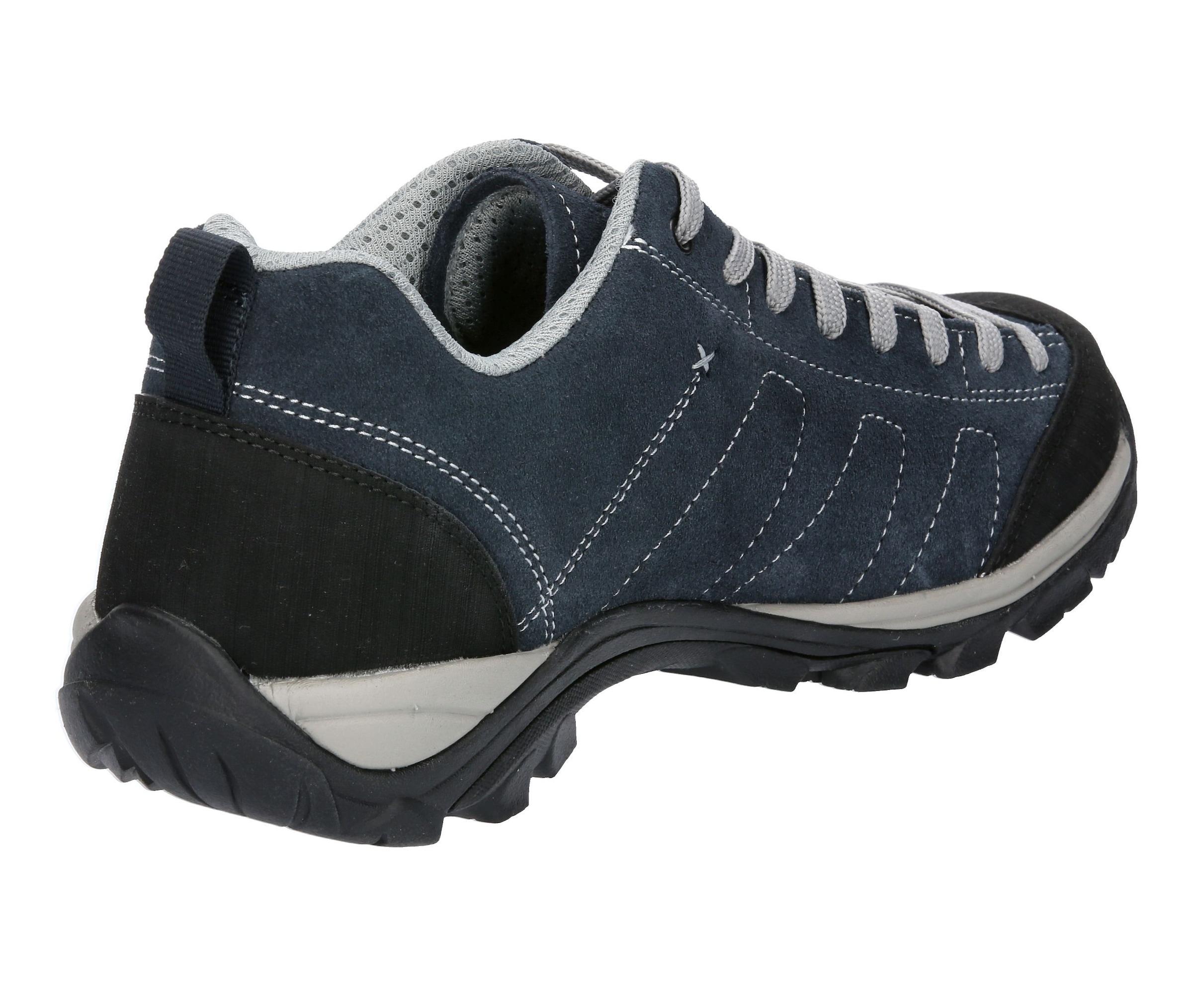 BRÜTTING Outdoorschuh »Outdoorschuh Claremont«