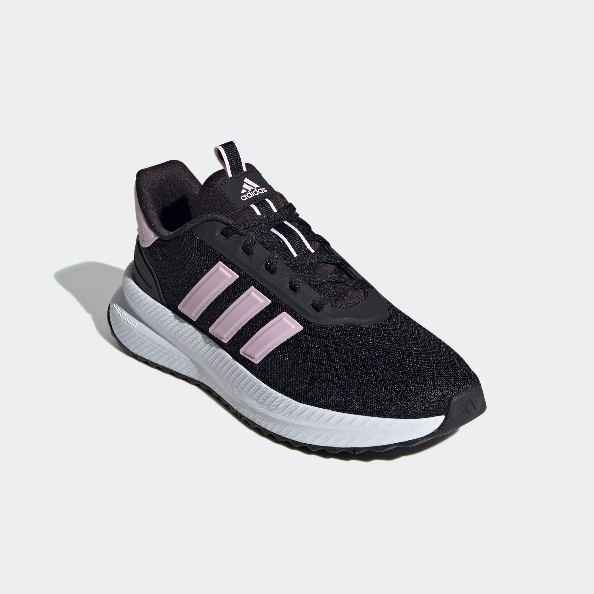 adidas Sportswear Sneaker »X_PLR PATH«