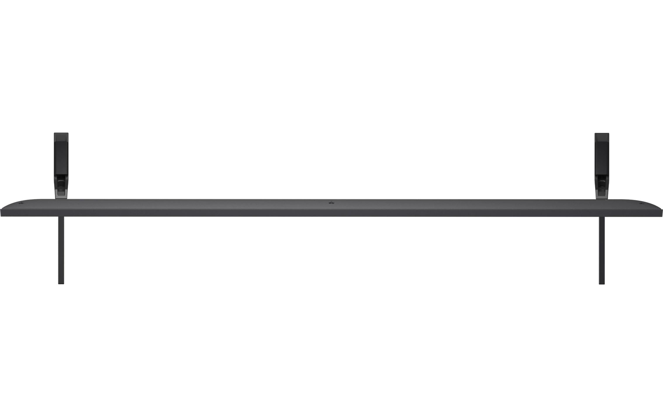 LG QNED-Fernseher »50QNED80A6A« 126 cm/50 ″ Smart-TV