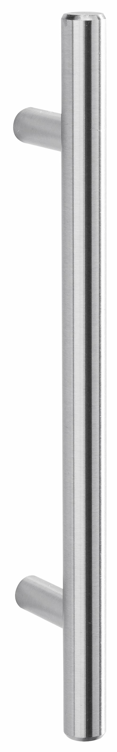 wiho Küchen Armoire suspendue »Cali« 50 cm breit