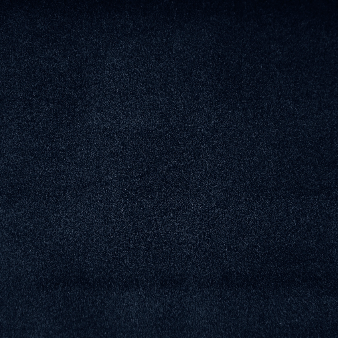 Home affaire Sessel »NORIN« zwei Fussarten: vorne - Rollen, hinten - Holzfüsse