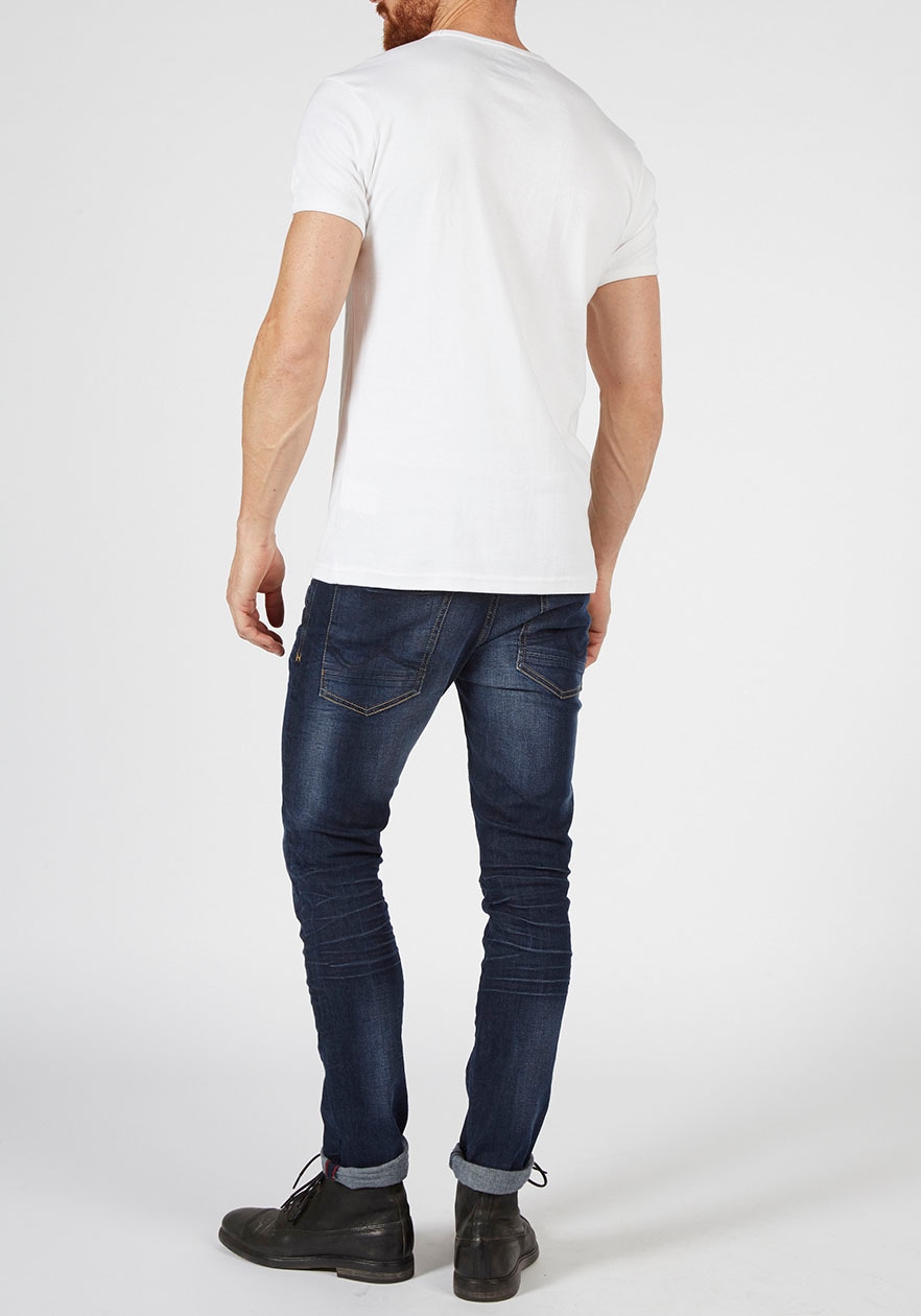 Petrol Industries T-Shirt must-have