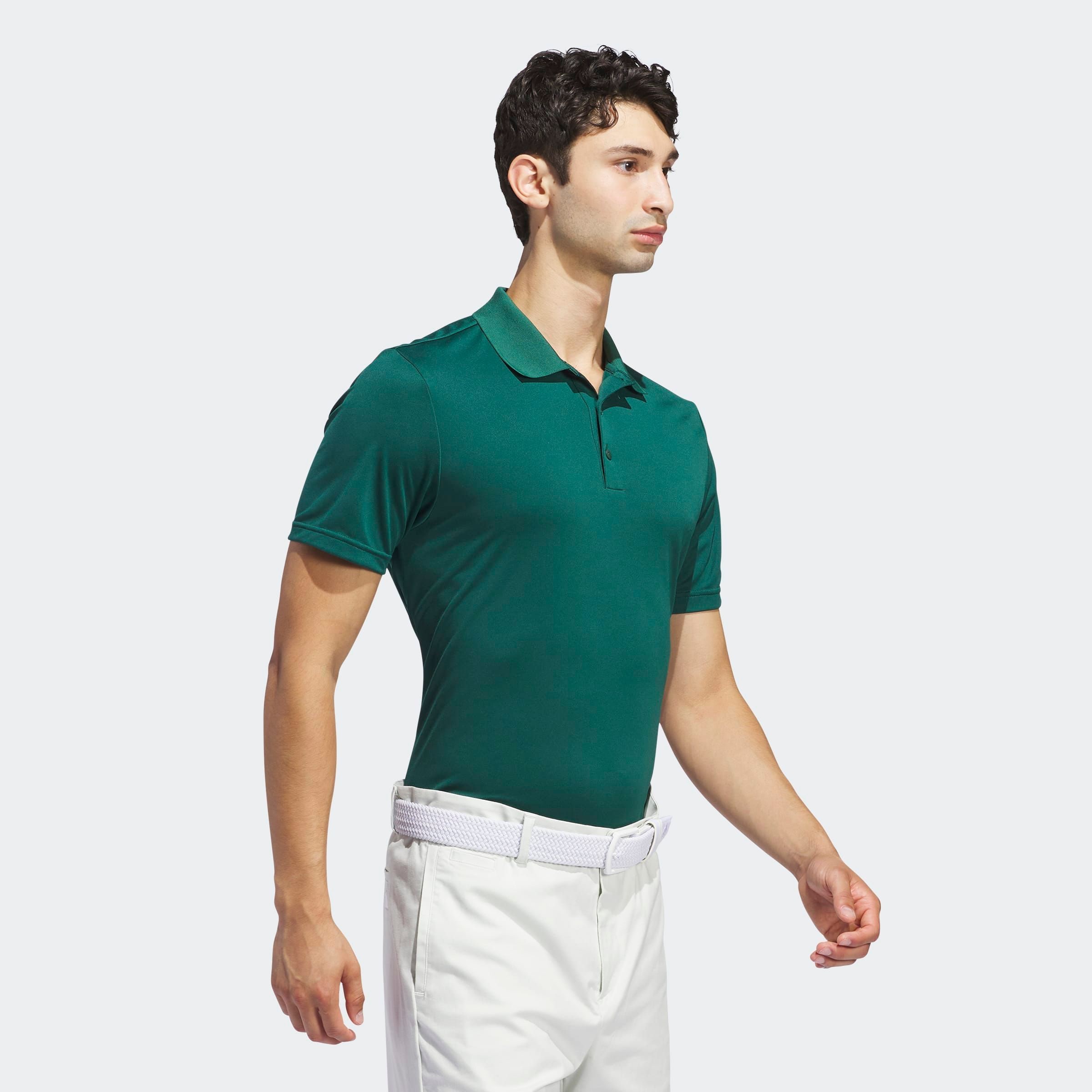 adidas Performance Polo »ADI PERF POLO«