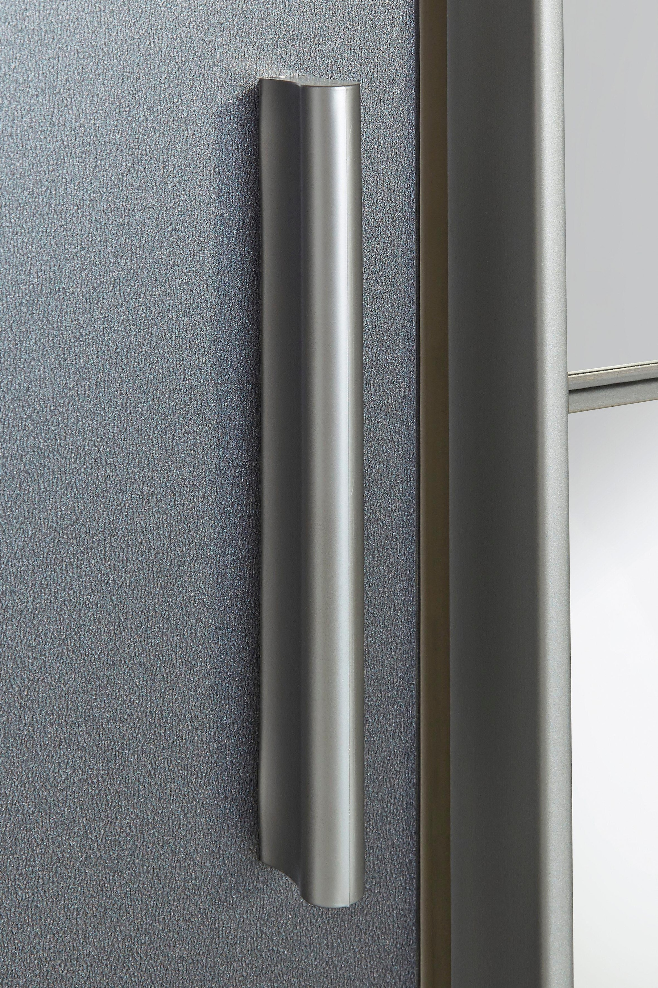 Wimex Dreh-/Schwebetürenschrank »Lotto«