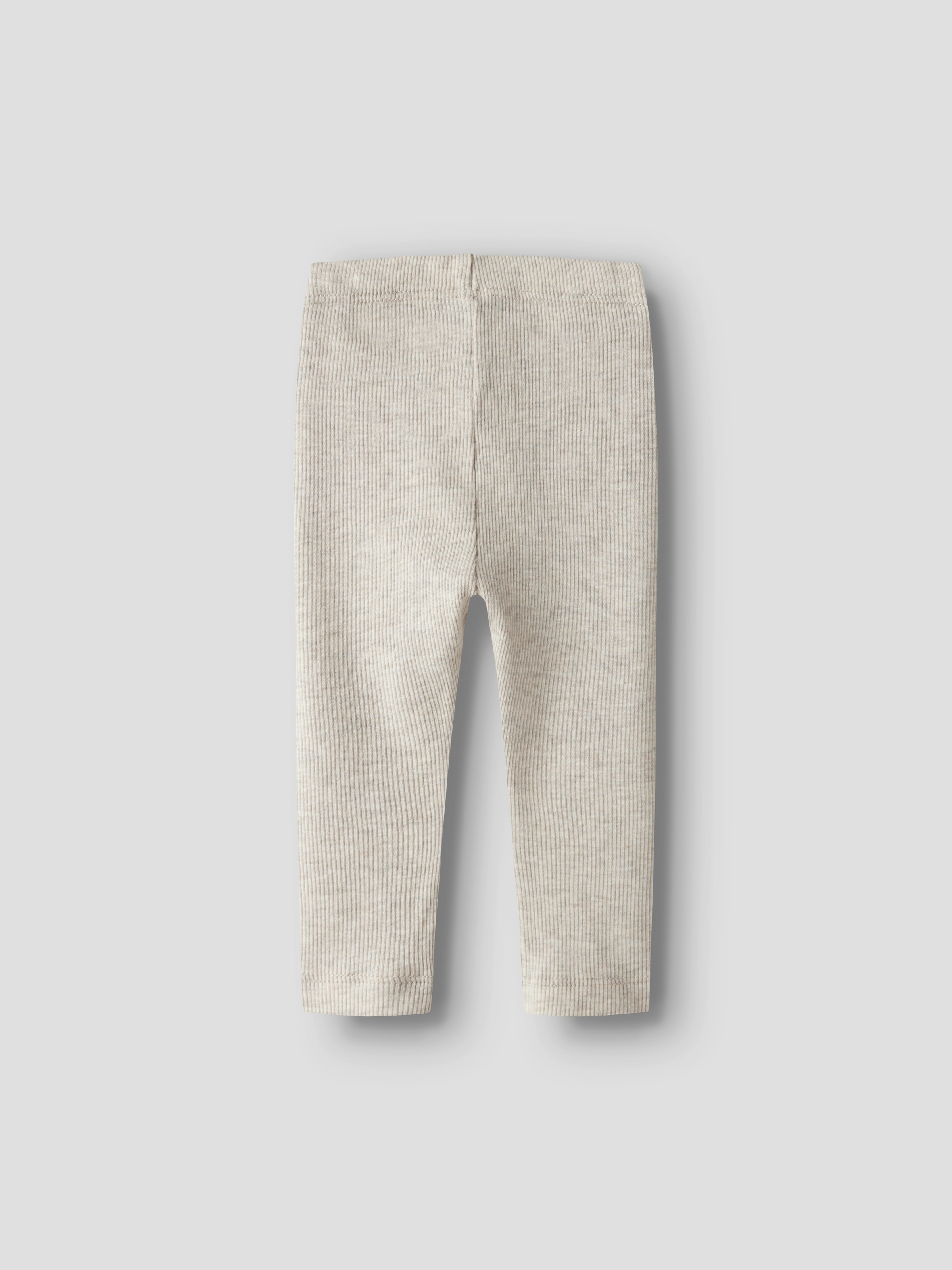 Name It Leggings »NBNKAB 2P LEGGING NOOS«