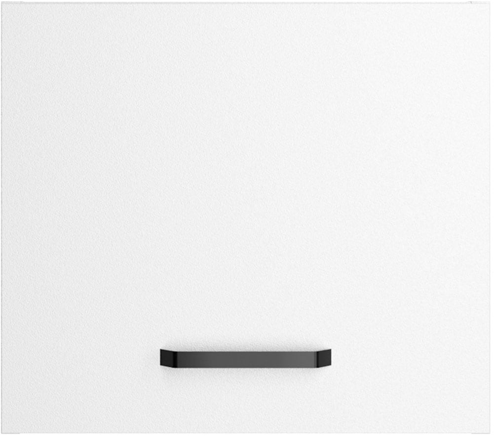 OPTIFIT Aufsatzschrank »OPTImulti« Breite 40 cm, Höhe 35,2 cm, Tiefe 57,1 cm, mit 1 Klappe