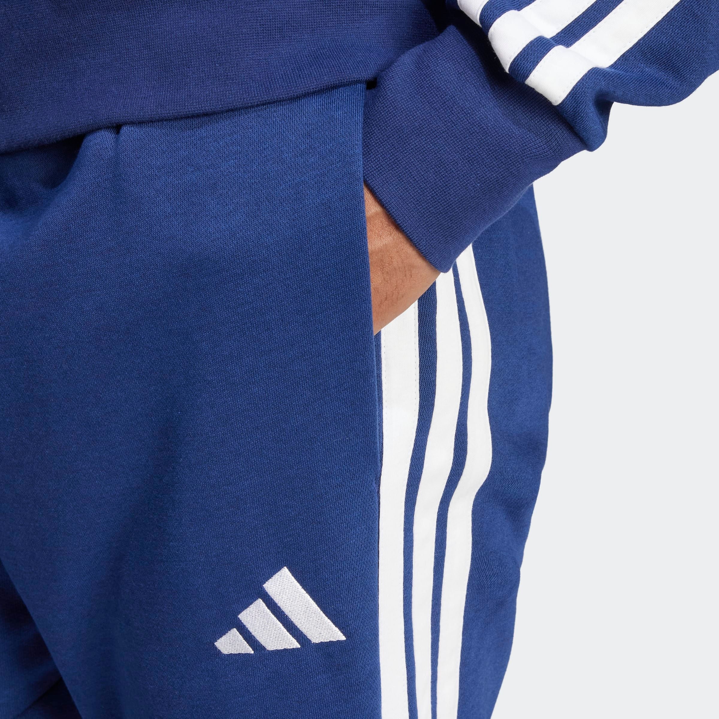 adidas Sportswear Pantalon de sport »M 3S FL TC PT«