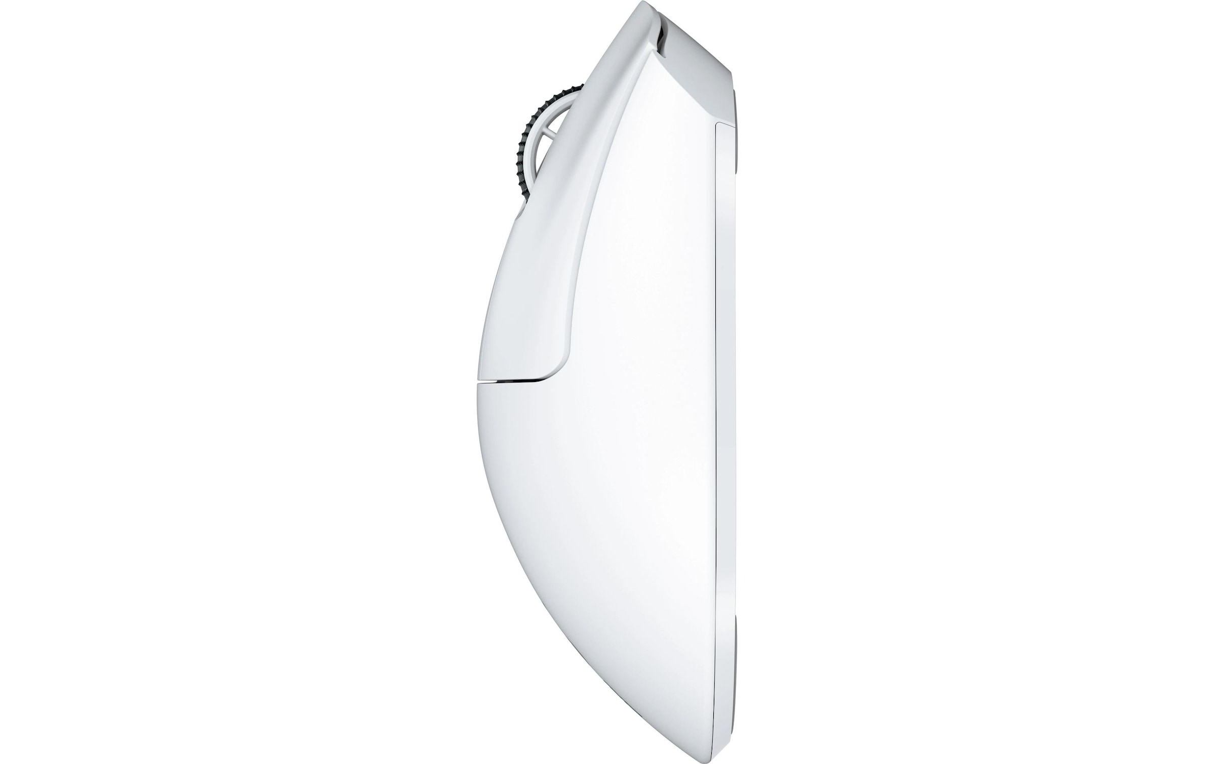 RAZER Gaming-Maus »DeathAdder V4 Pro« kabelgebunden | kabellos