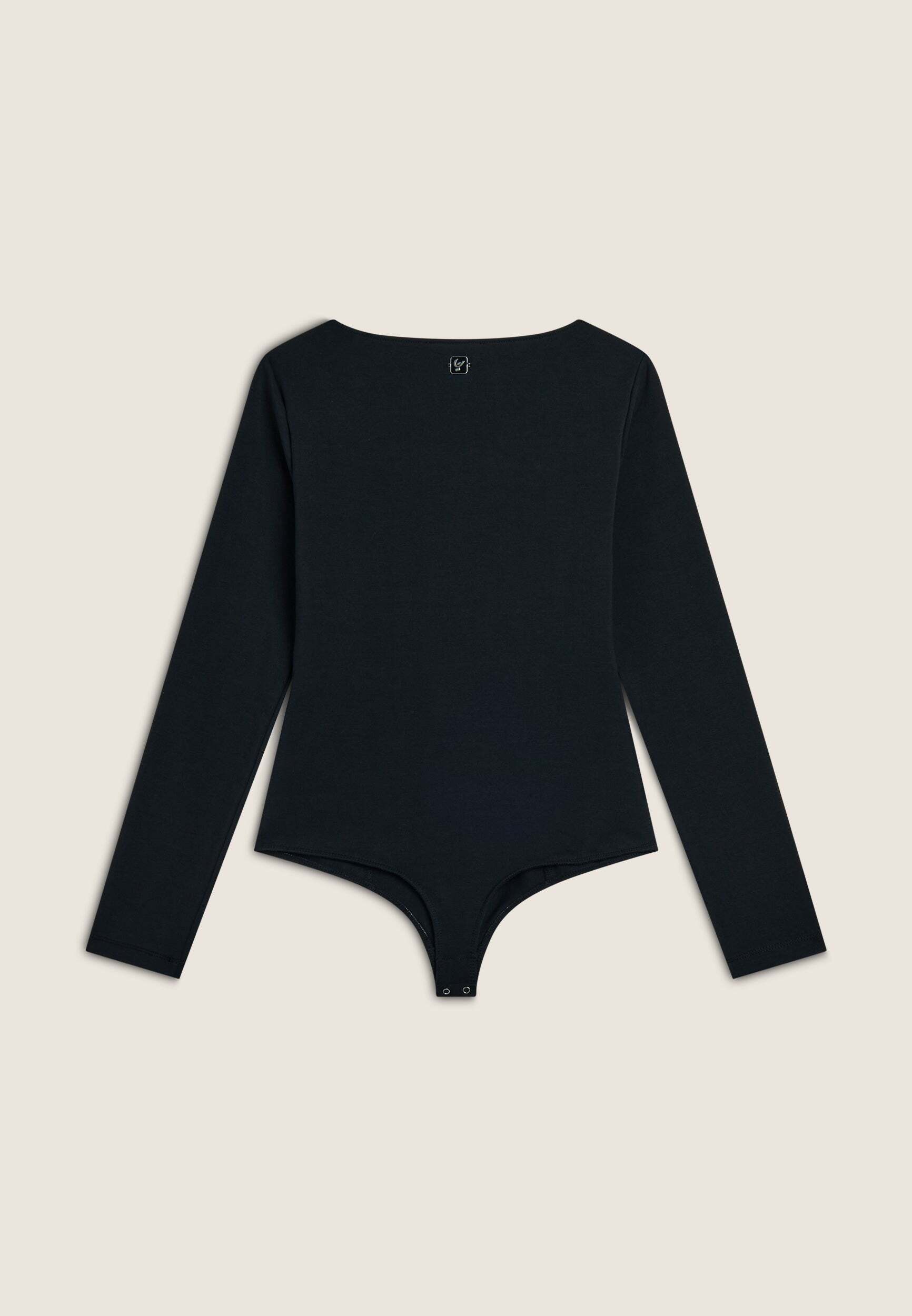 Freddy Body »Body F4WTWY5«