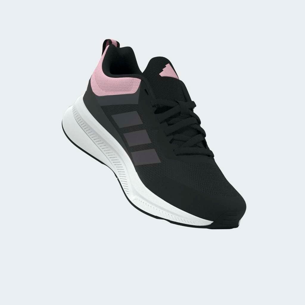 adidas Sportswear Chaussure de course »FORTARUN 4.0 KIDS«