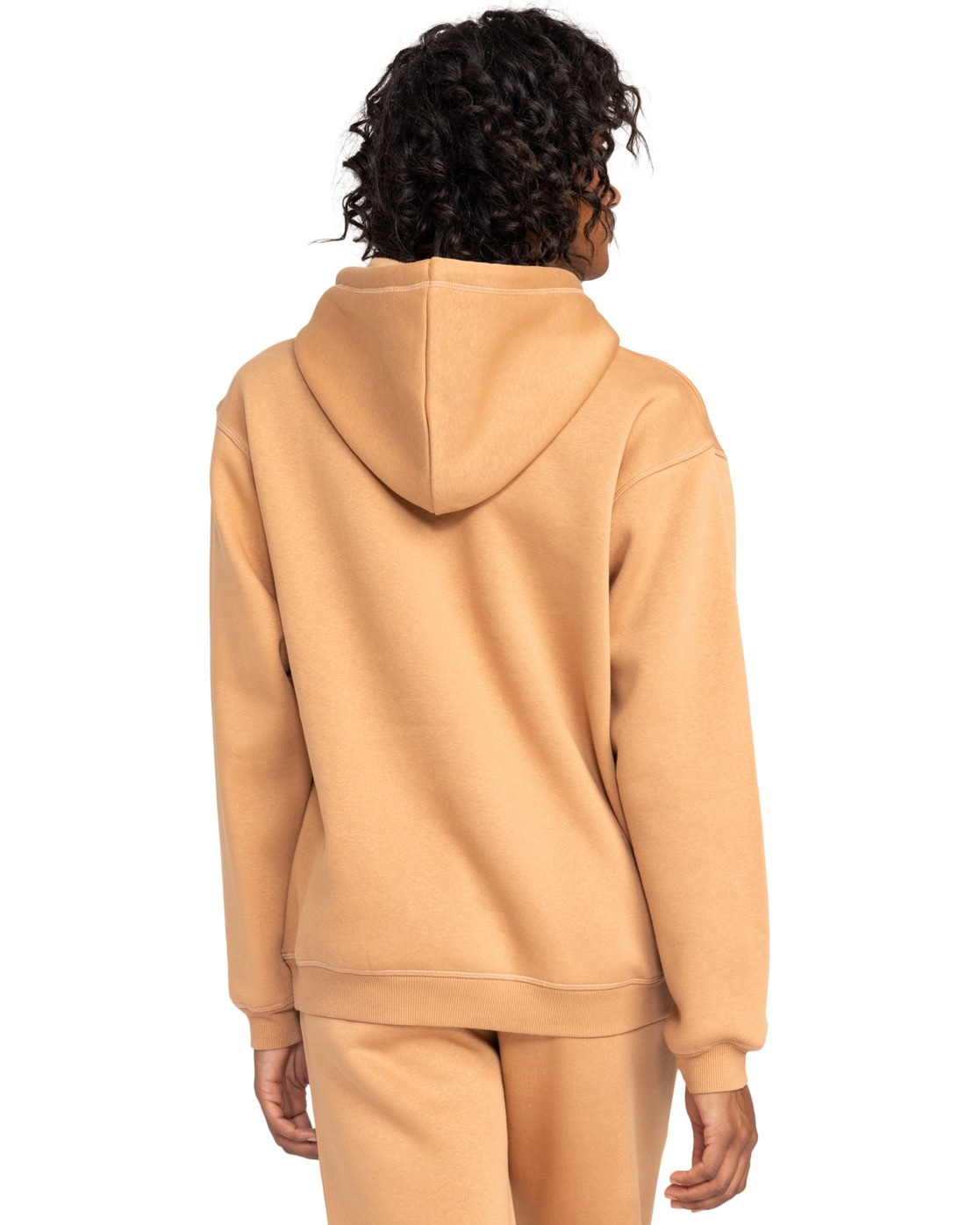 Roxy Hoodie »Surf Stoked«
