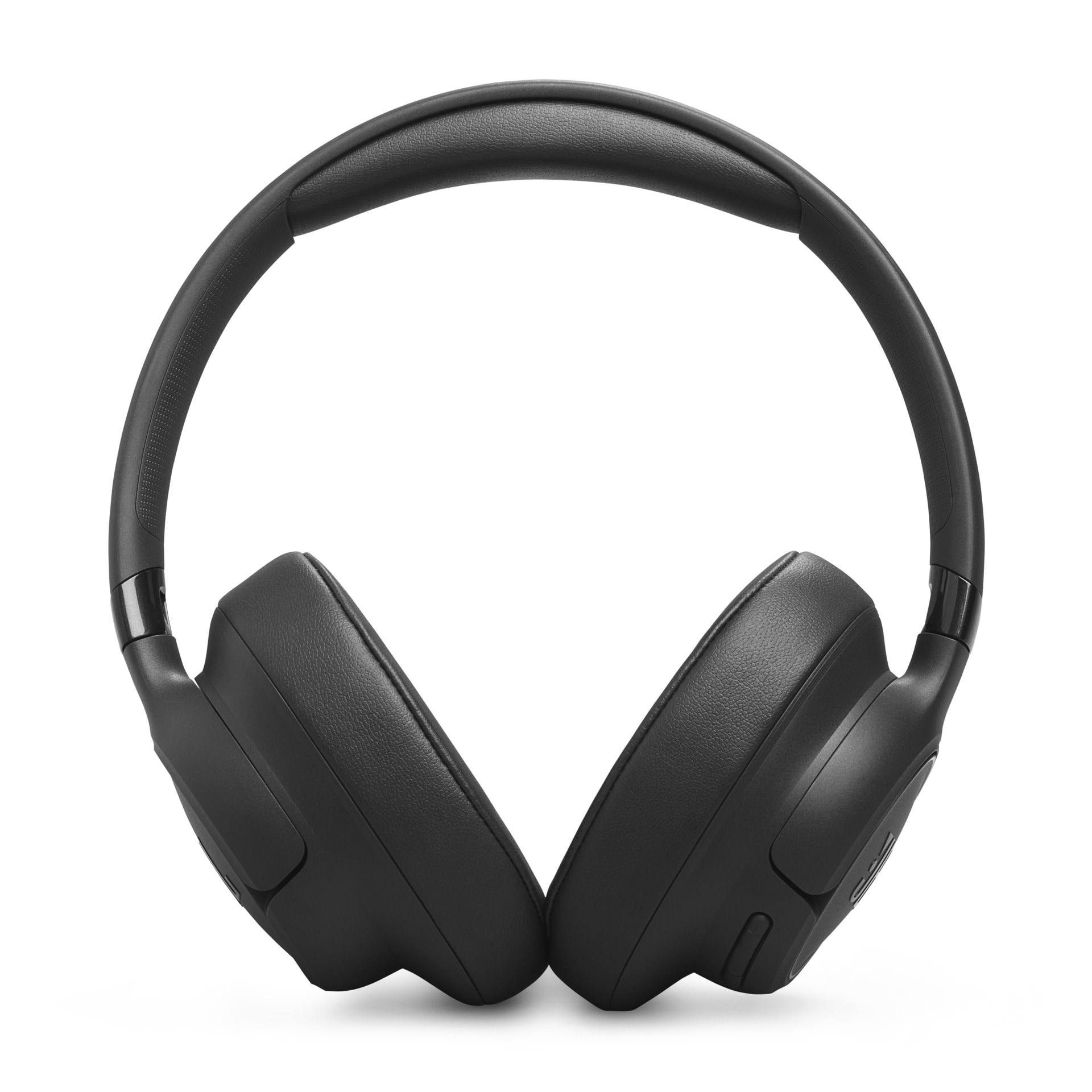 JBL Over-Ear-Kopfhörer »Tune 780NC« A2DP Bluetooth Active Noise Cancelling (ANC) | Freisprechfunktion Kabelloser Over-Ear-Kopfhörer mit Noise-Cancelling