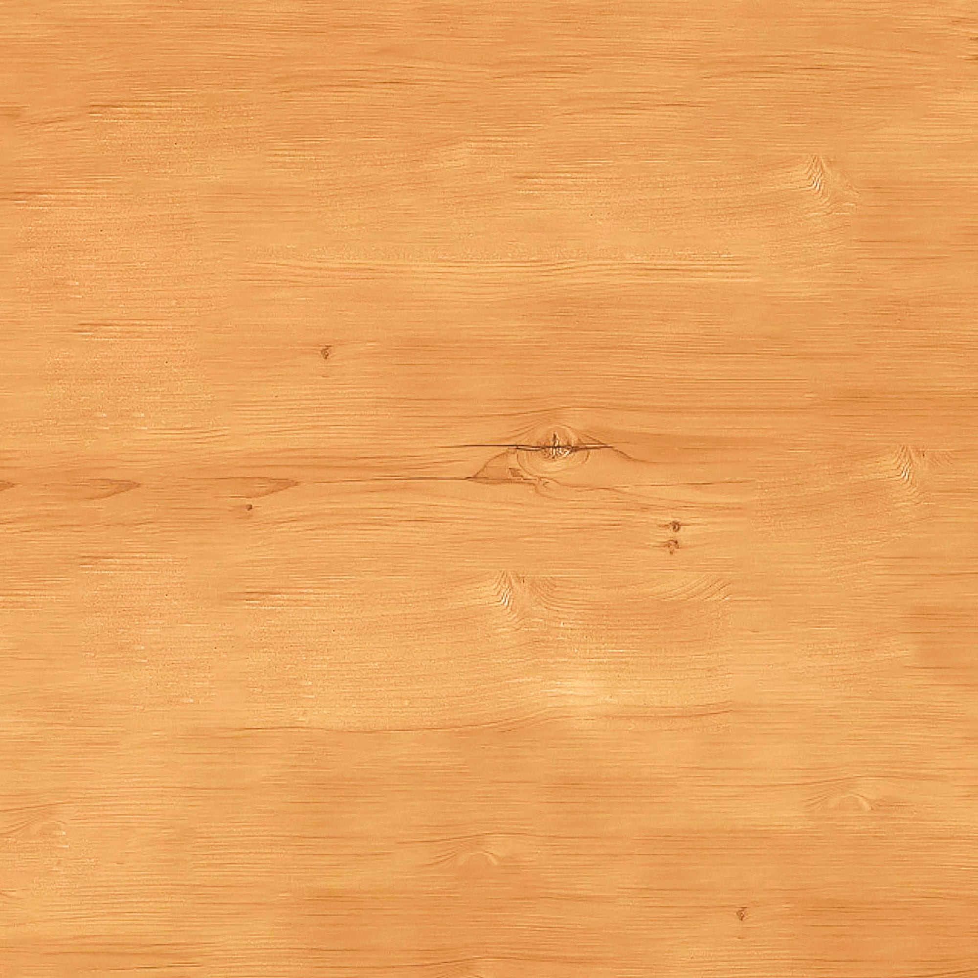 GOODproduct Lowboard »Malmedy  Front mit gefrästen Rillen« TV-Kommode aus massivem Kiefernholz, Push-to-open, Breite 180 cm