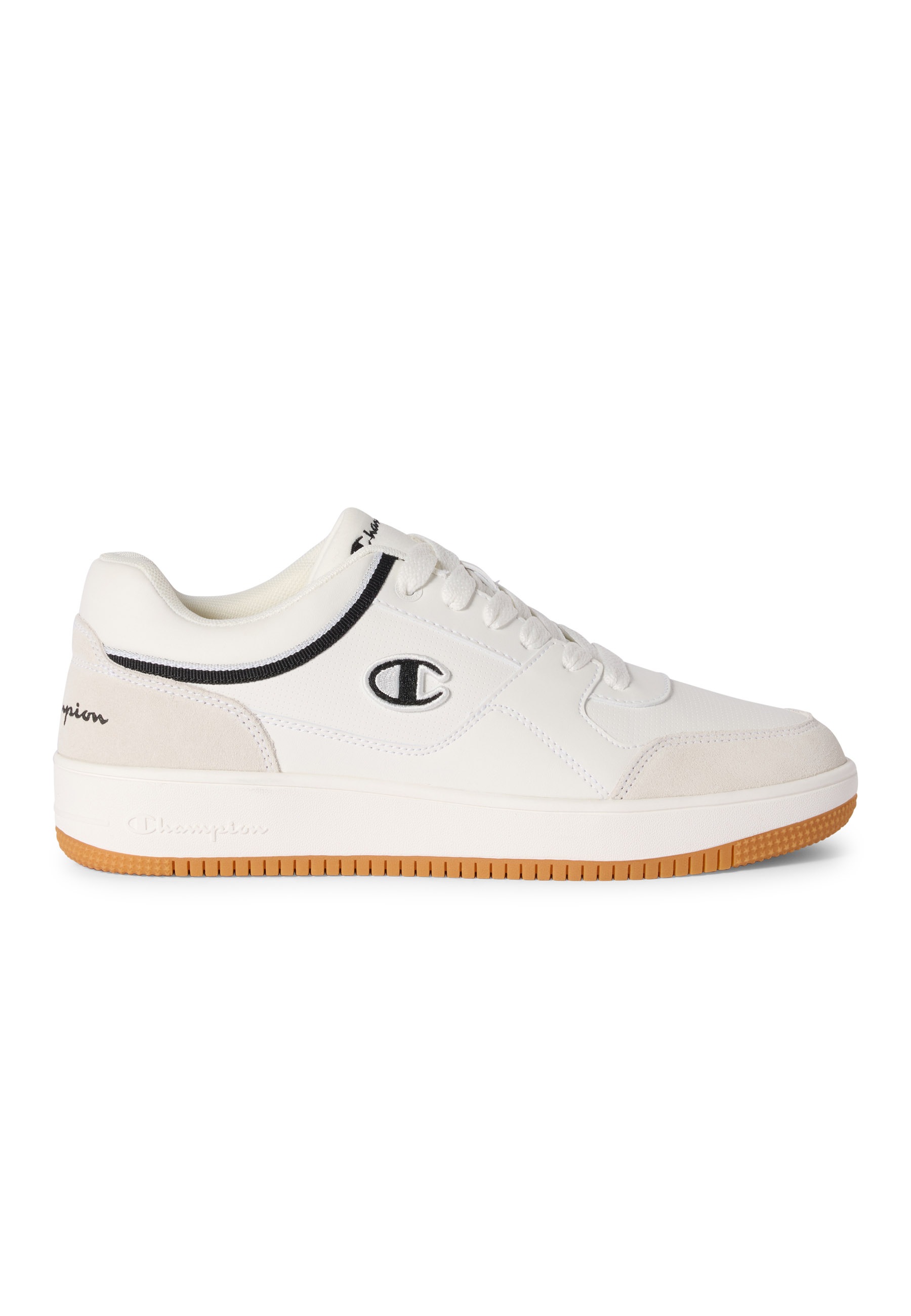 Champion Sneakers »RD18 LOW S«