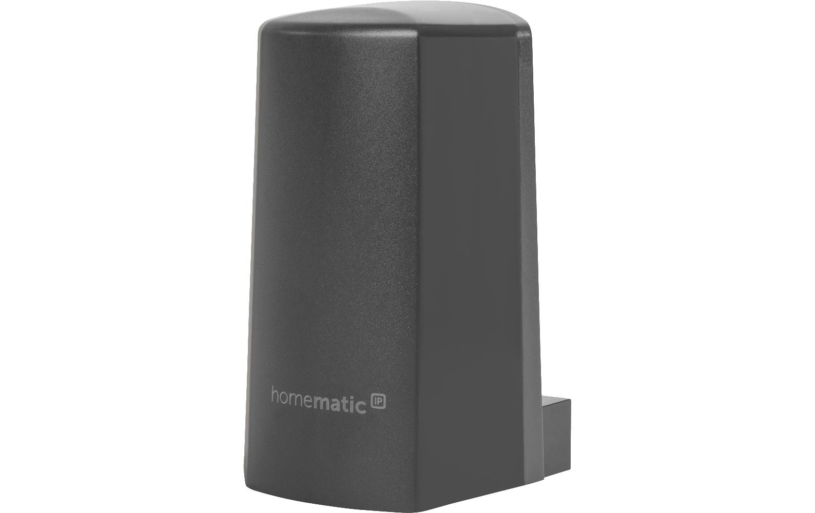 Homematic IP Élément de commande smart home »IP Smart Home«