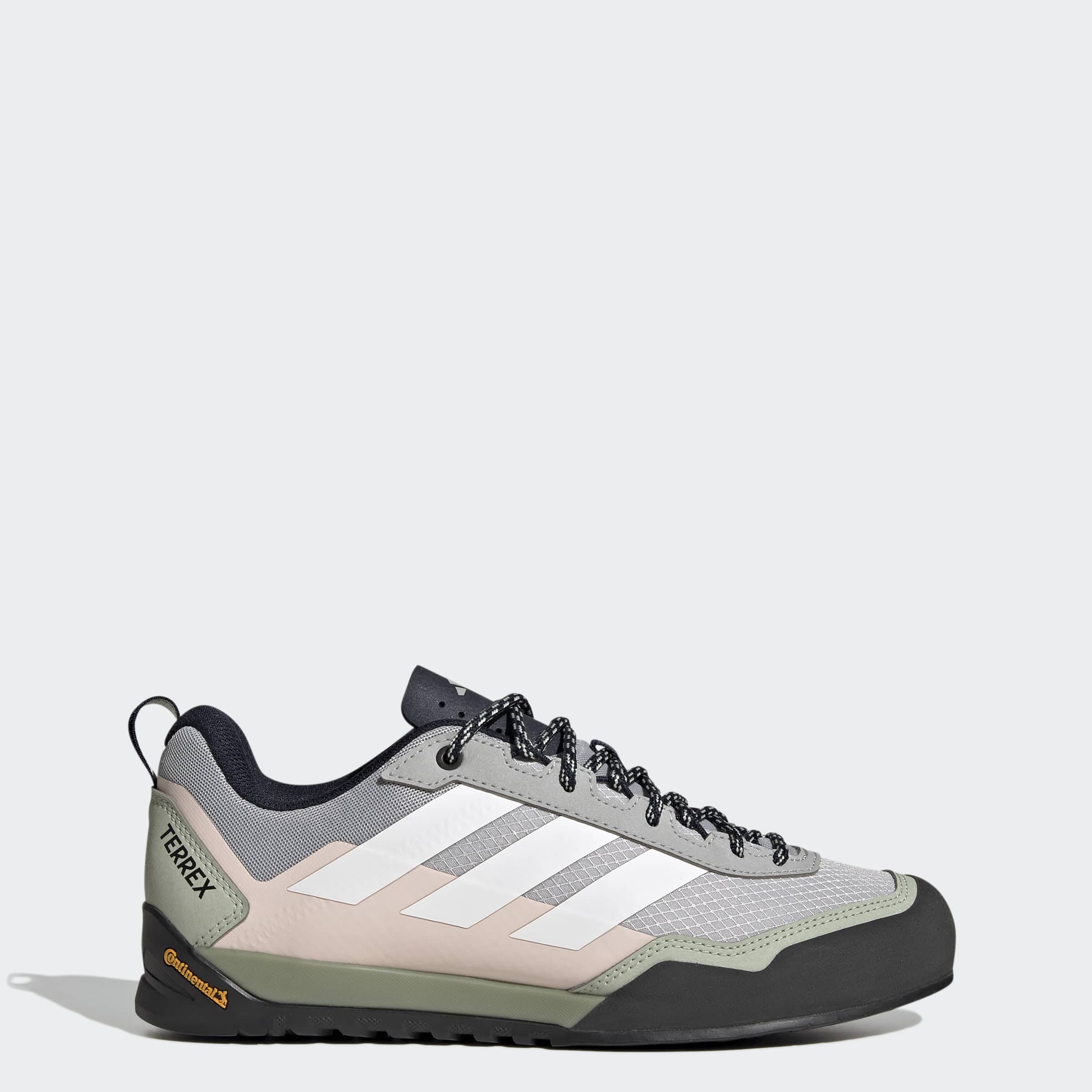 adidas TERREX Chaussure de randonnée »SKYCHASER SOLO«