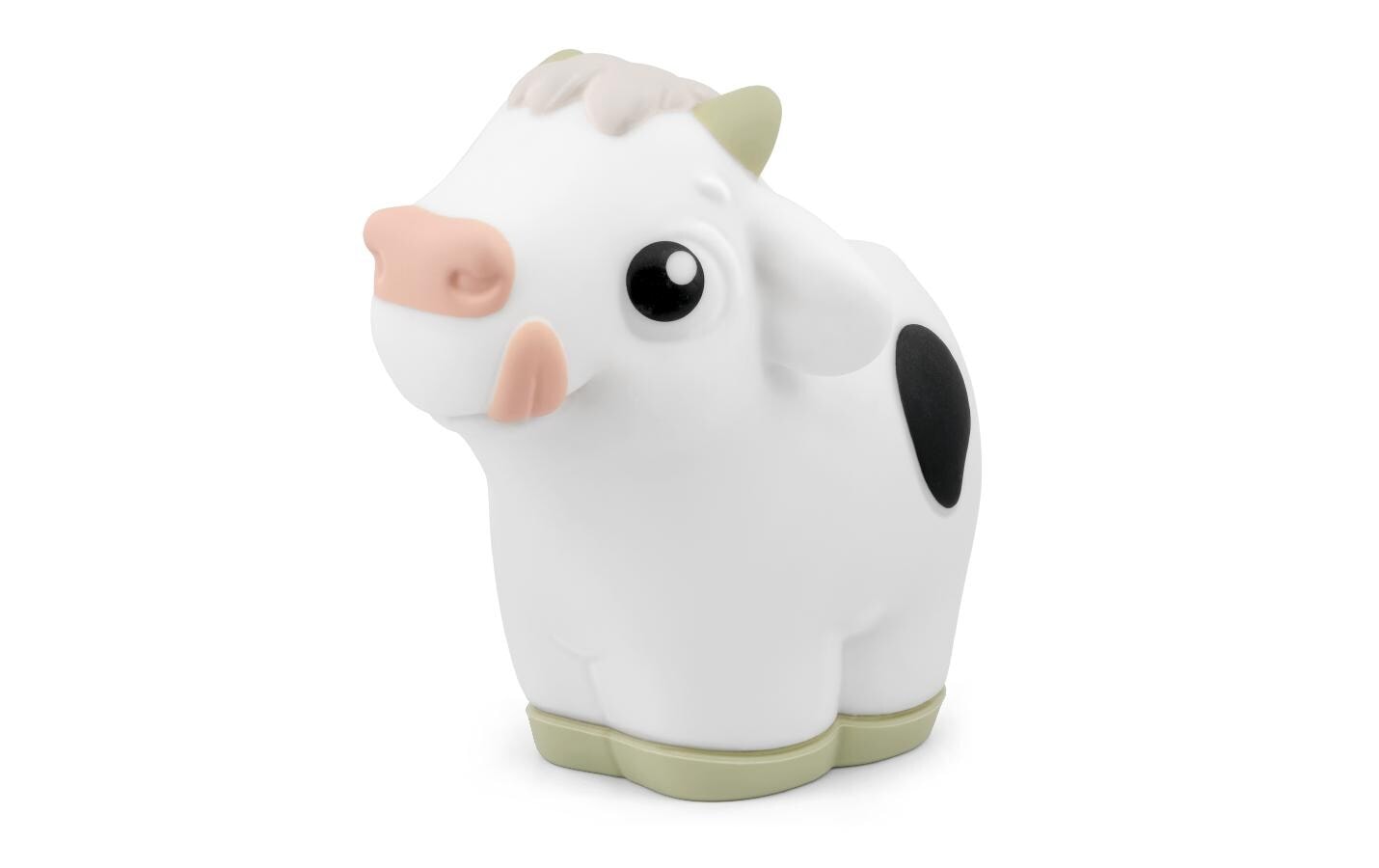 tonies Personnage de feuilleton audio »My First Tonies - Bauernhof Set«