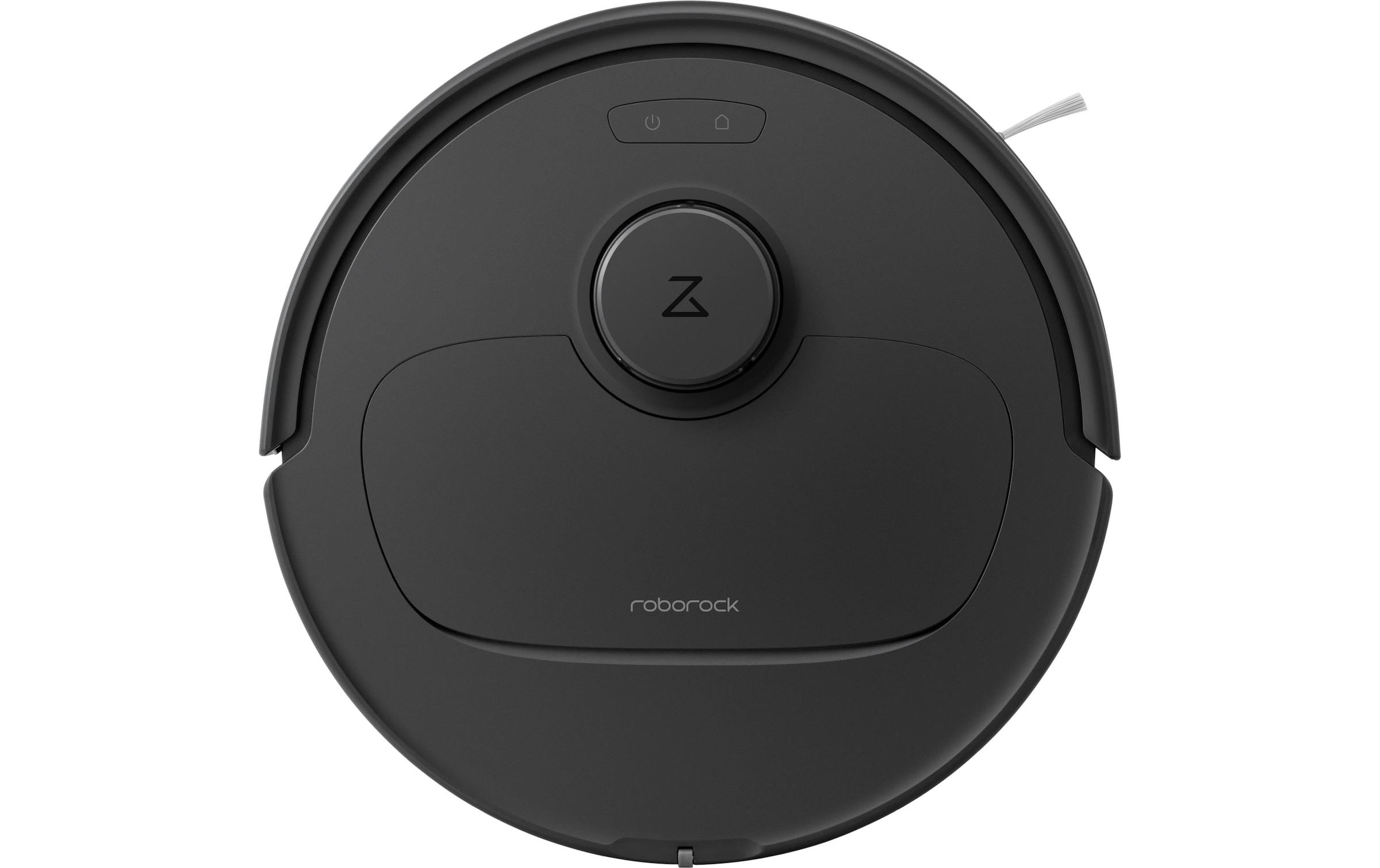 Roborock Nass-Trocken-Saugroboter »QR 598«