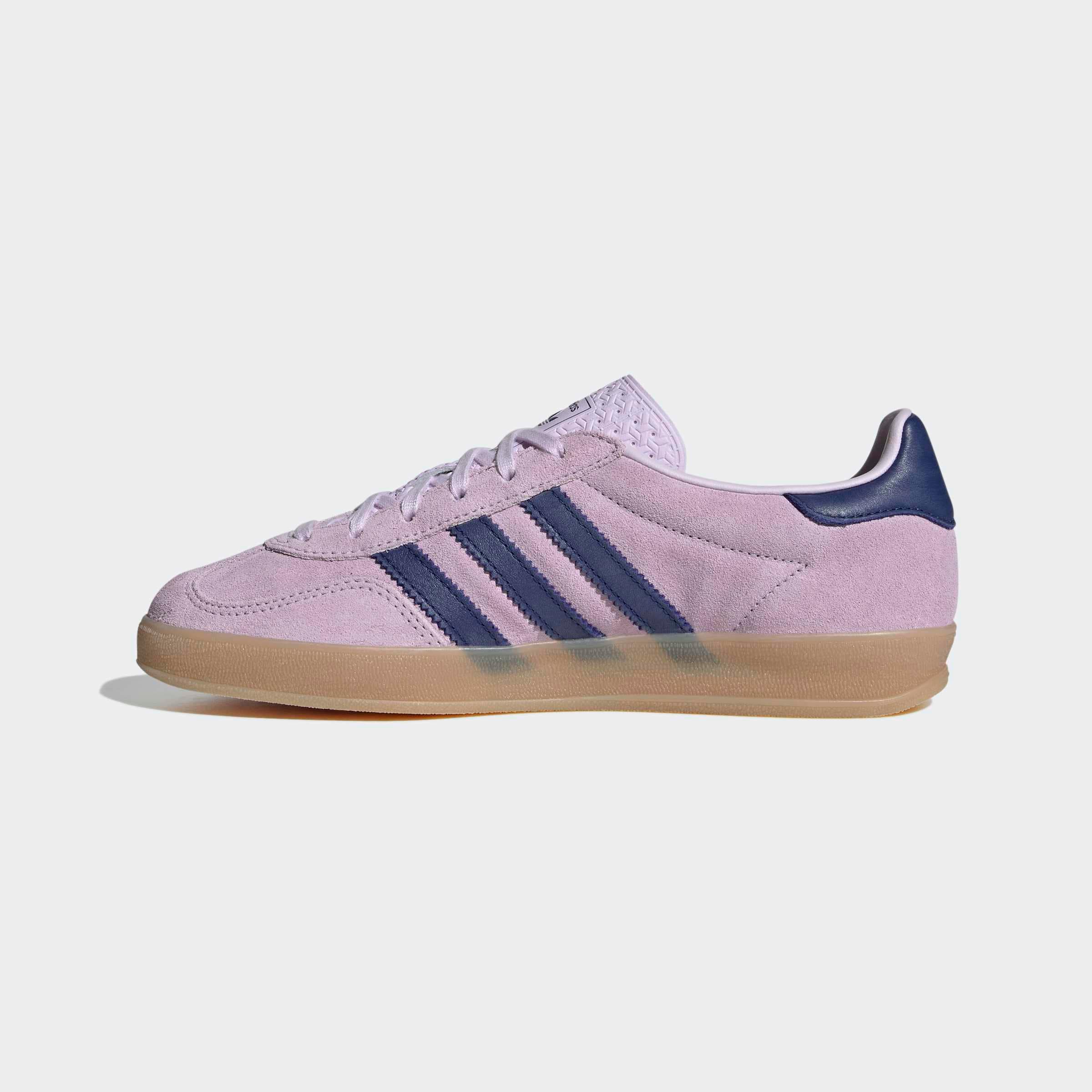 adidas Originals Sneakers »GAZELLE INDOOR«