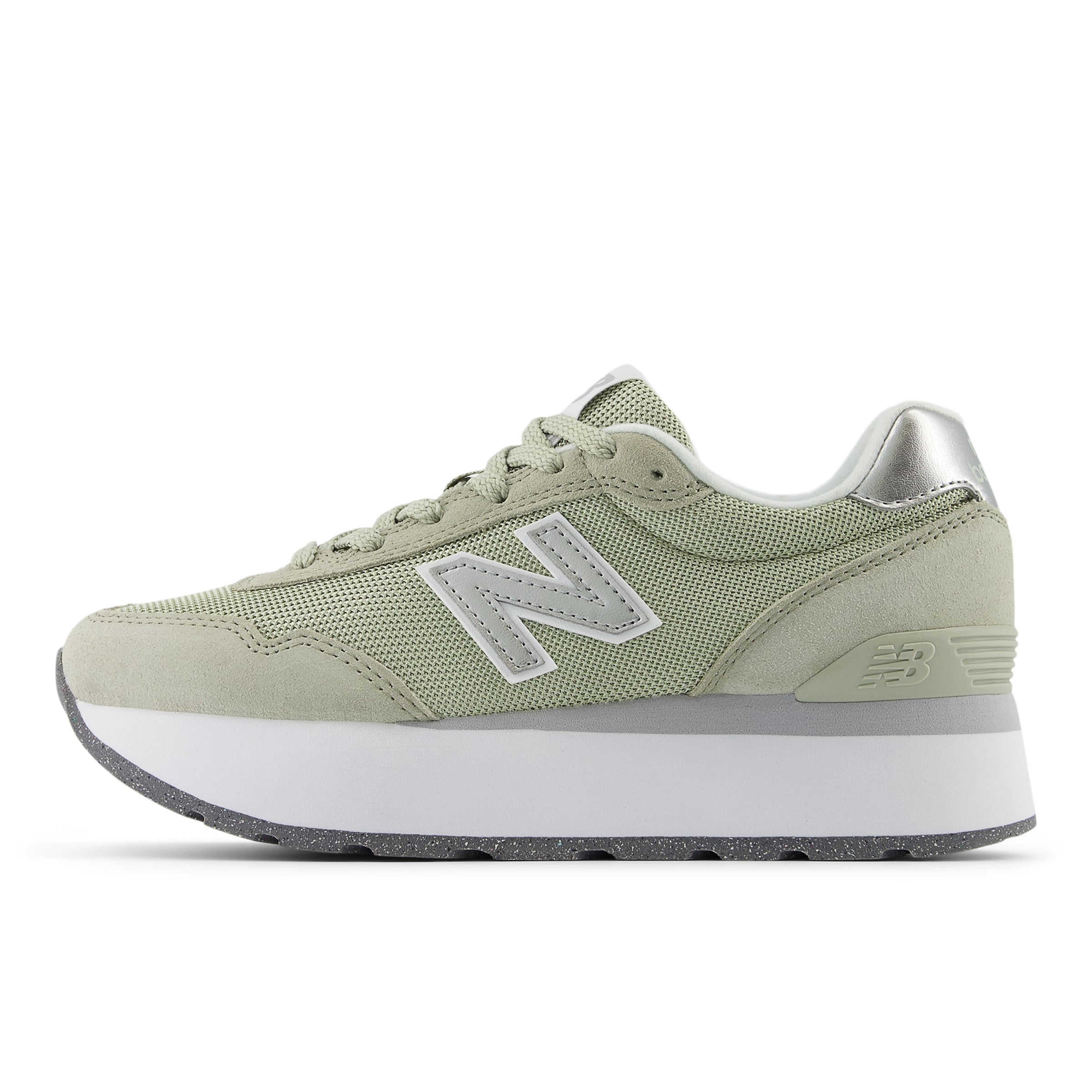 New Balance Sneaker »515«