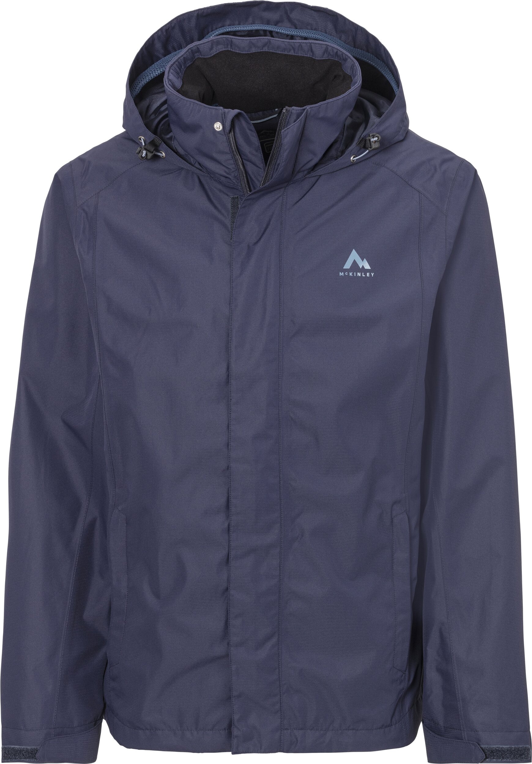 McKINLEY Veste d'extérieur »Funktions-Jacke Adia M« avec capuche