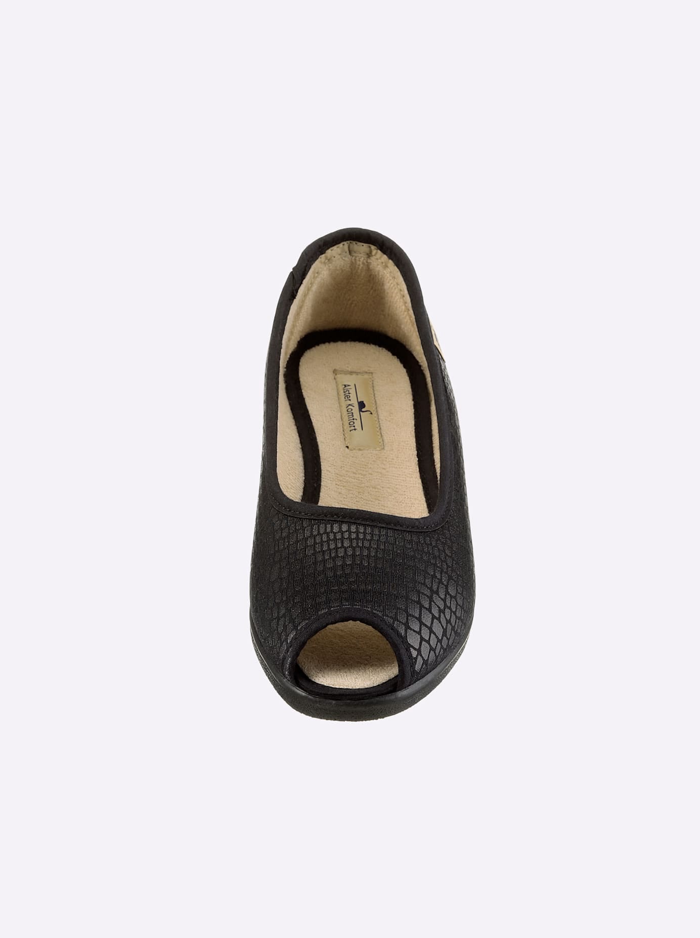 Casual Looks Slipper