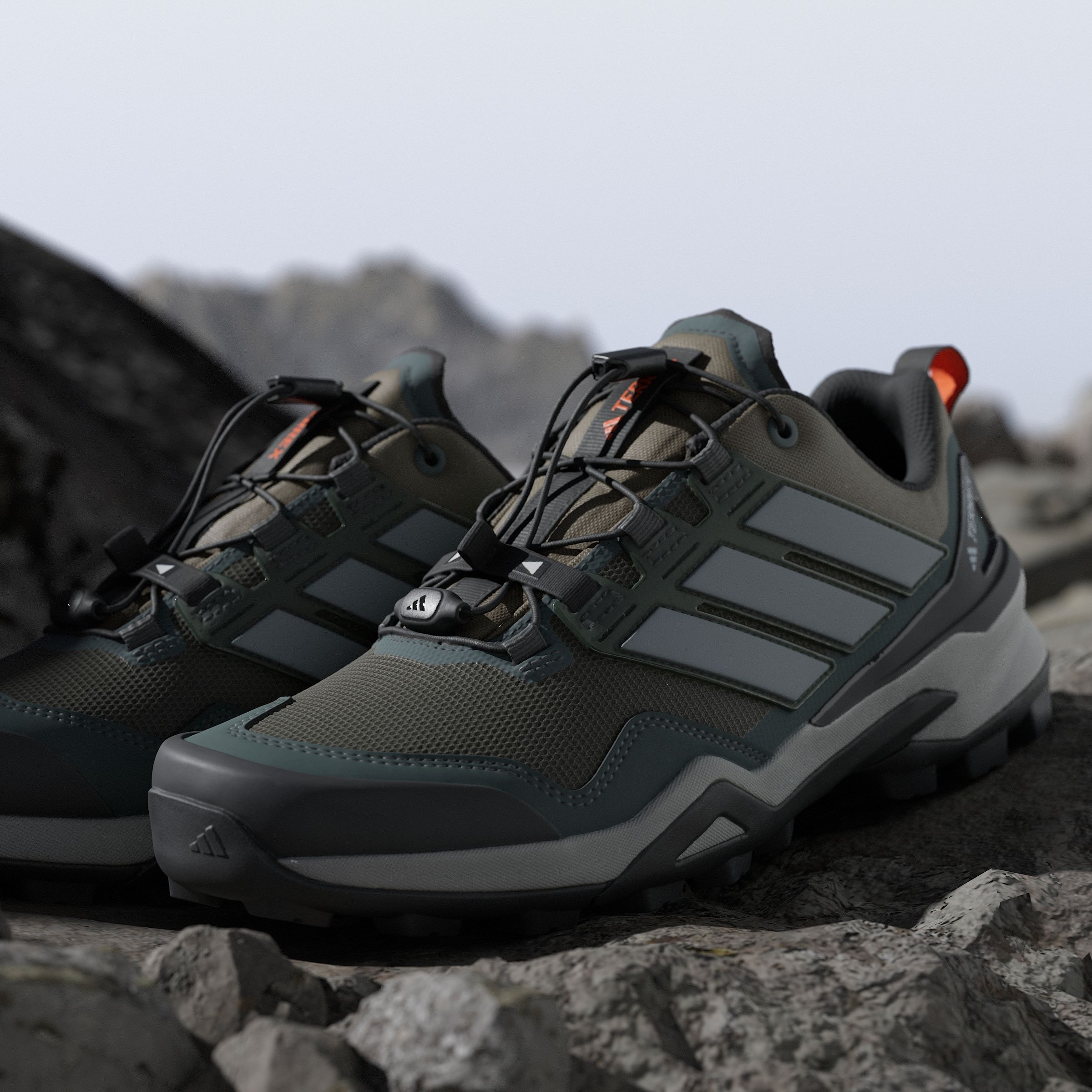adidas TERREX Chaussure de randonnée »TERREX SKYCHASER«