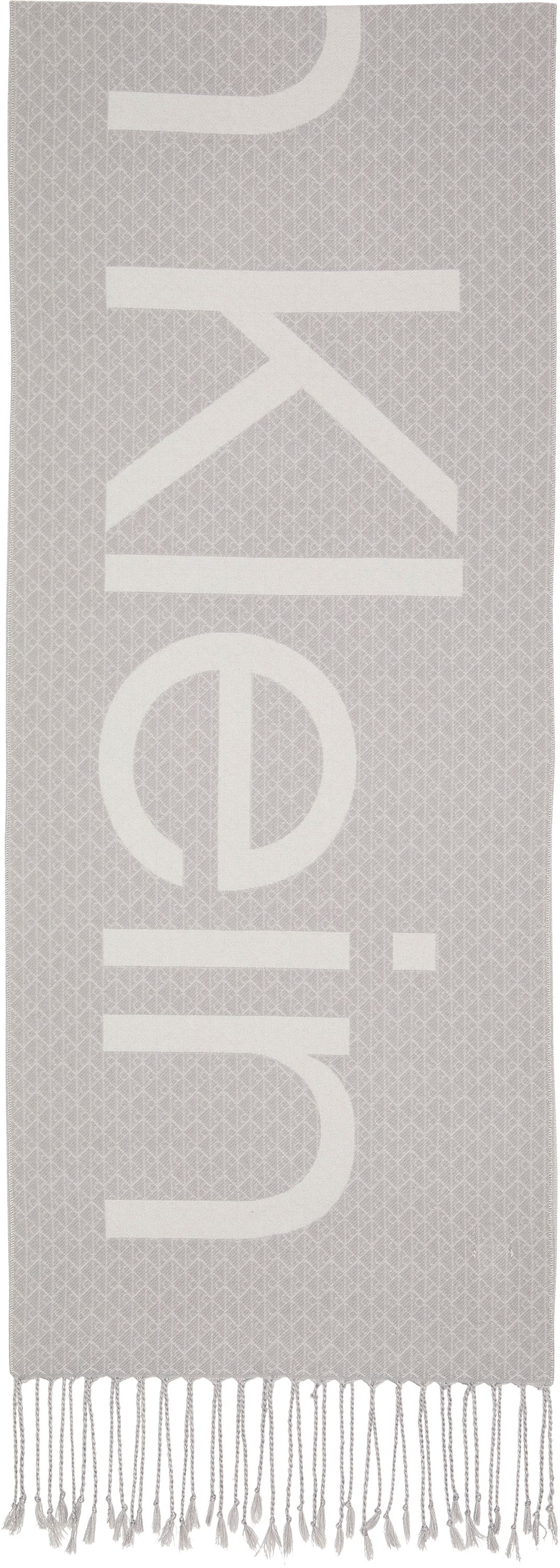 Calvin Klein Schal Regular fit