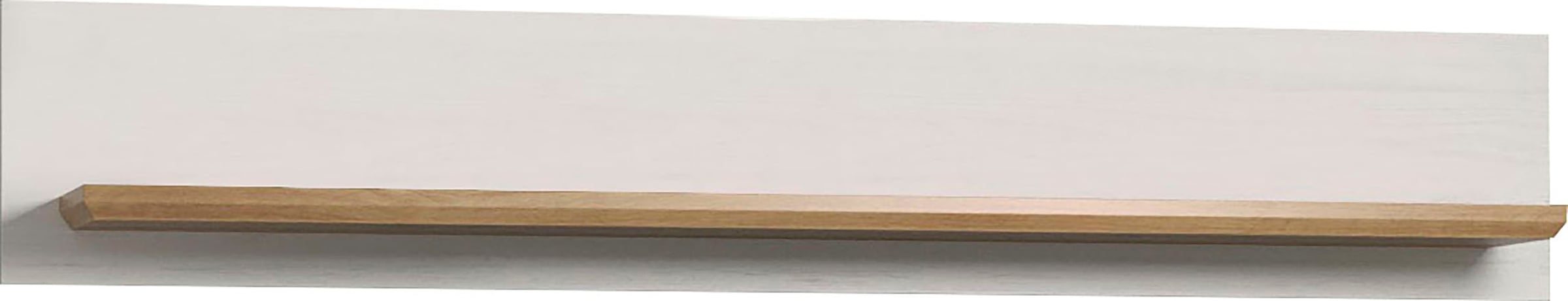 Home affaire Tableau mural »Nybro« Breite 146 cm